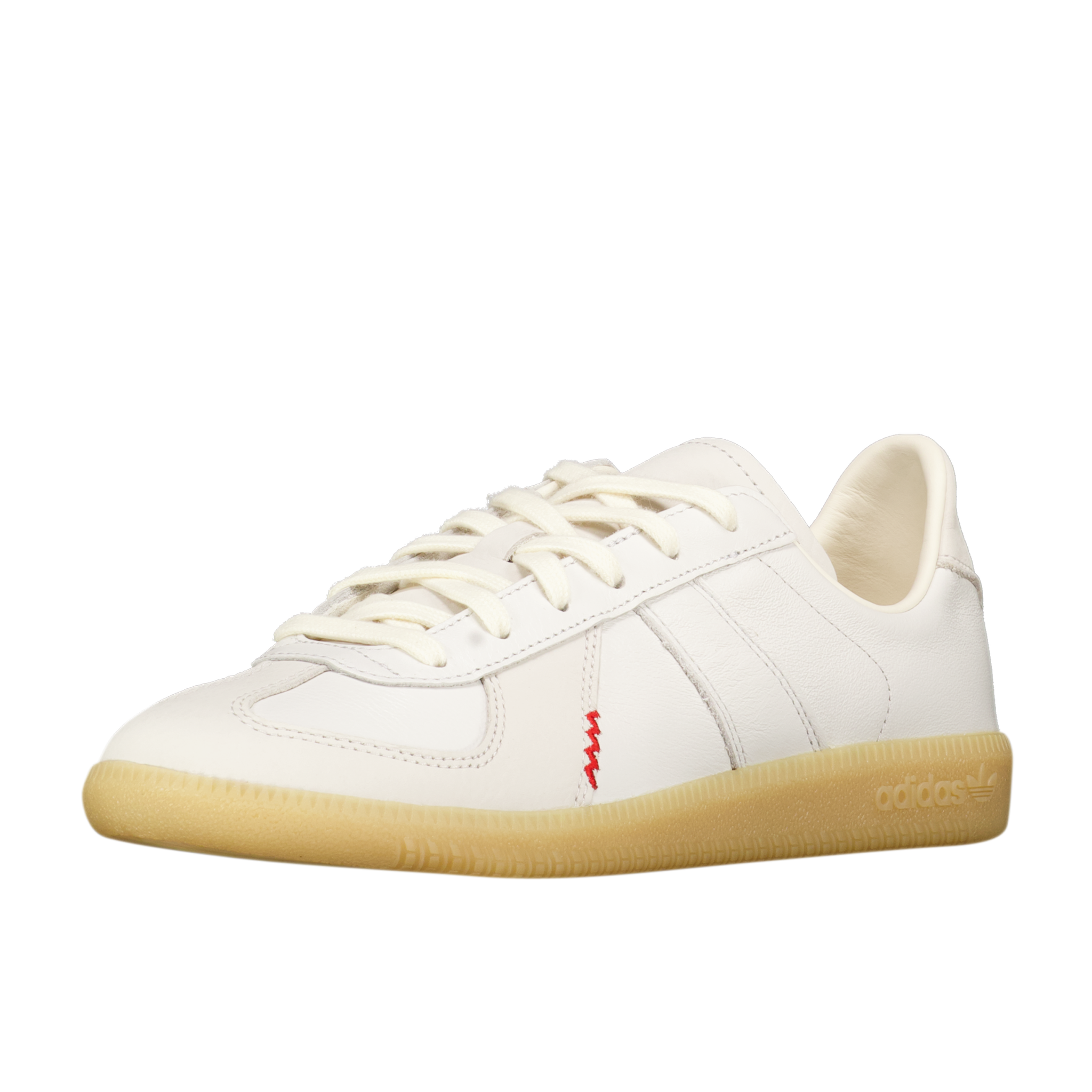 Hartcopy X Adidas BW Army Decon