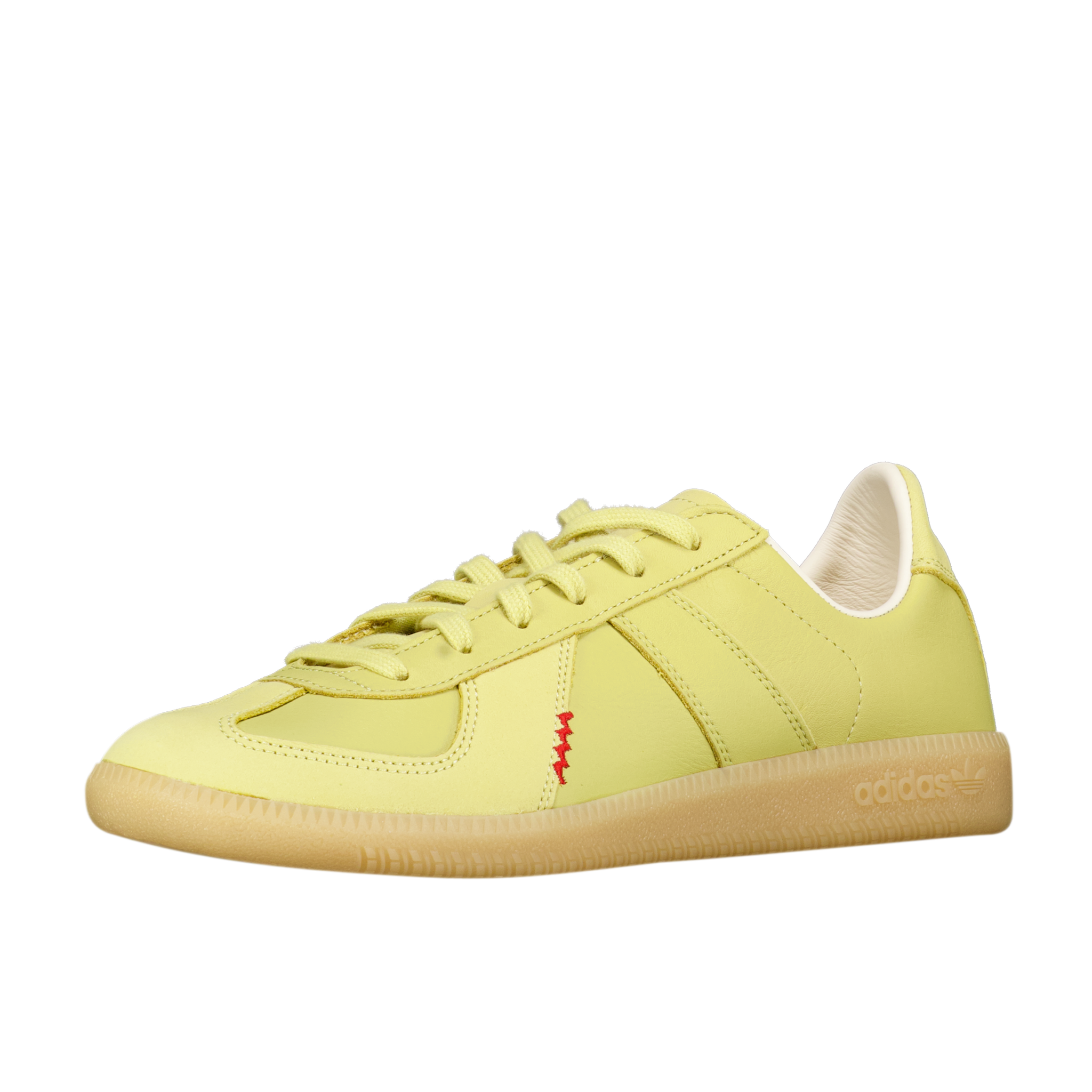 Hartcopy X Adidas BW Army Decon