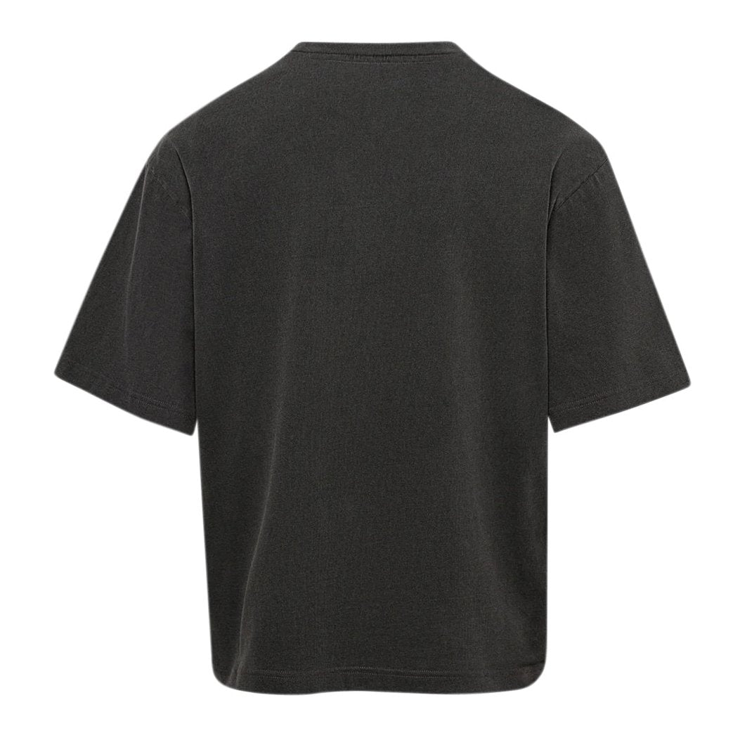 Honcho Wrestling Tee