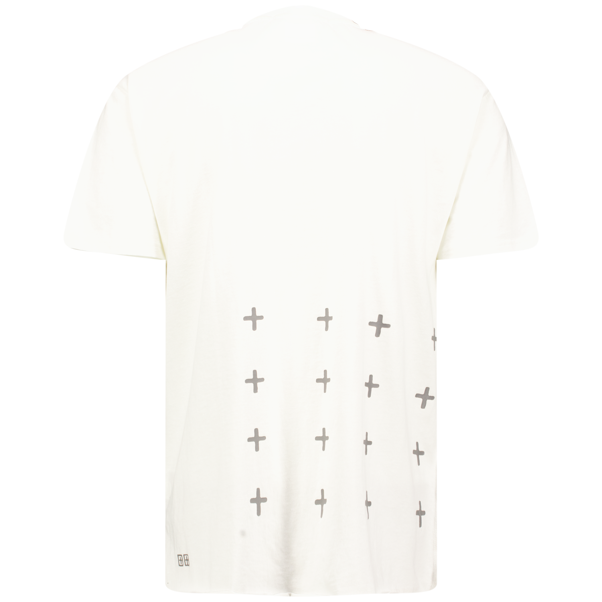 All Day Biggie Tee