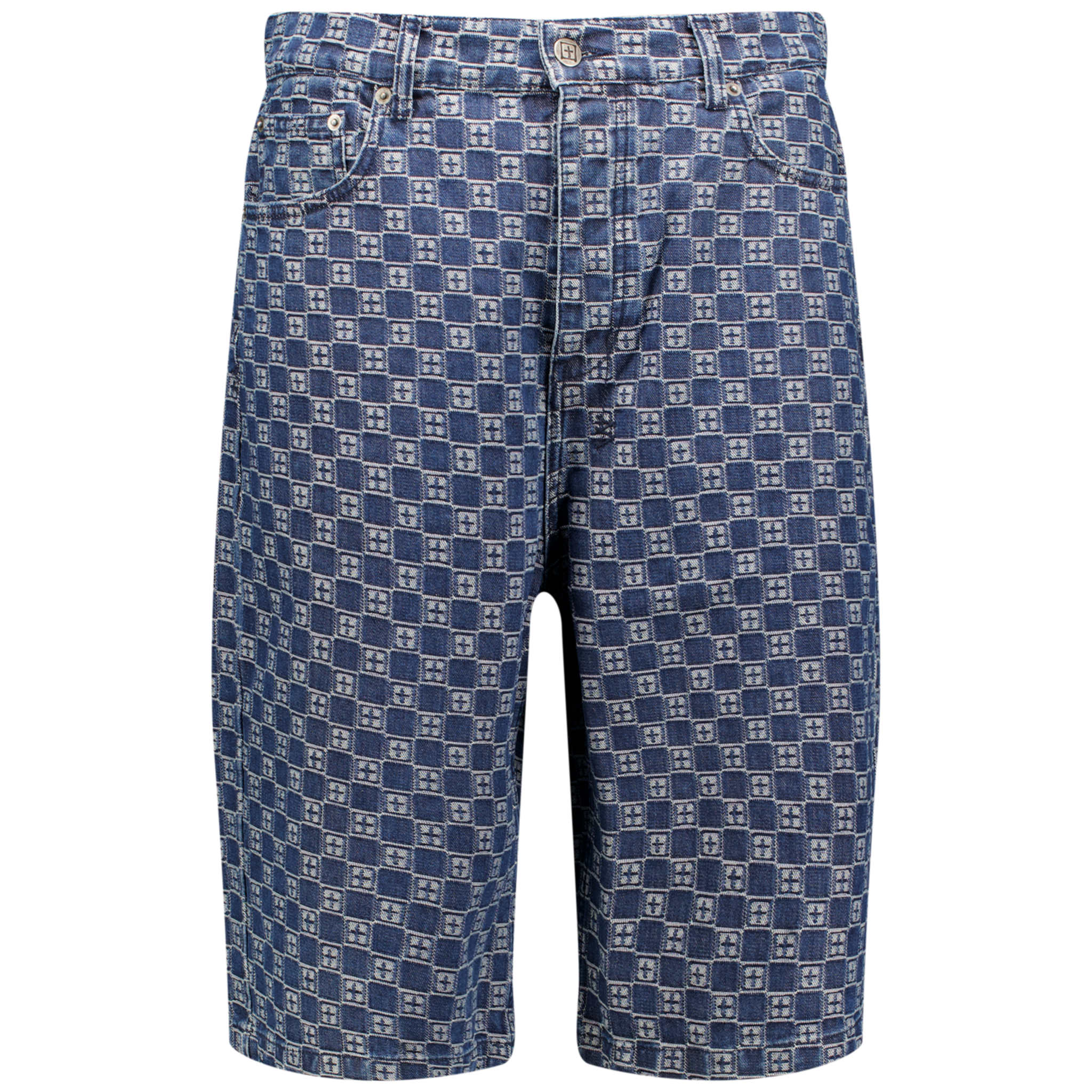Maxx Short Klassik