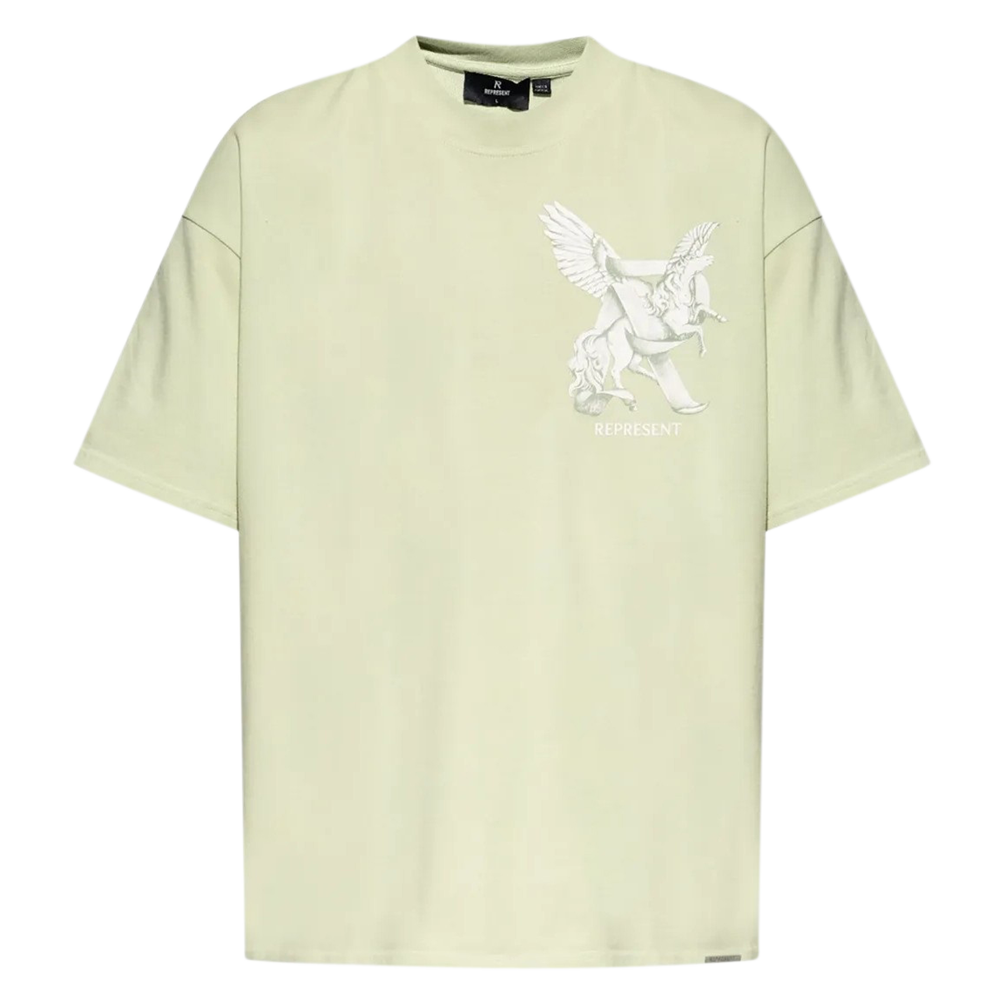 Elegance in Motion T-Shirt