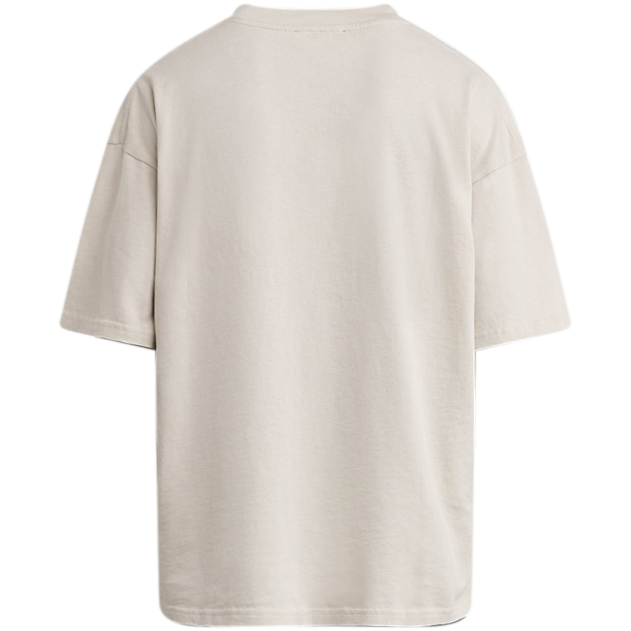 Thoroughbred Tee