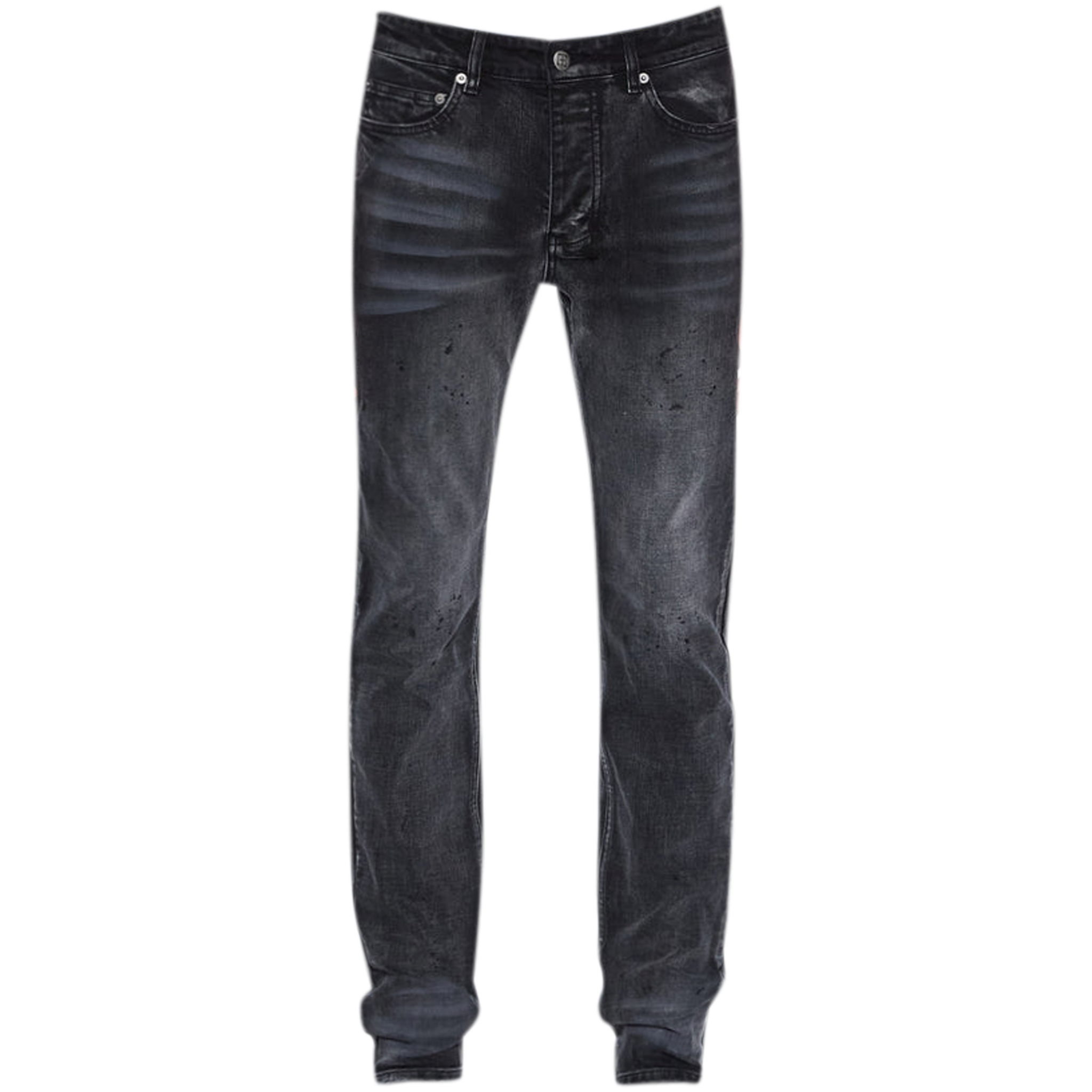 Chitch Carbon