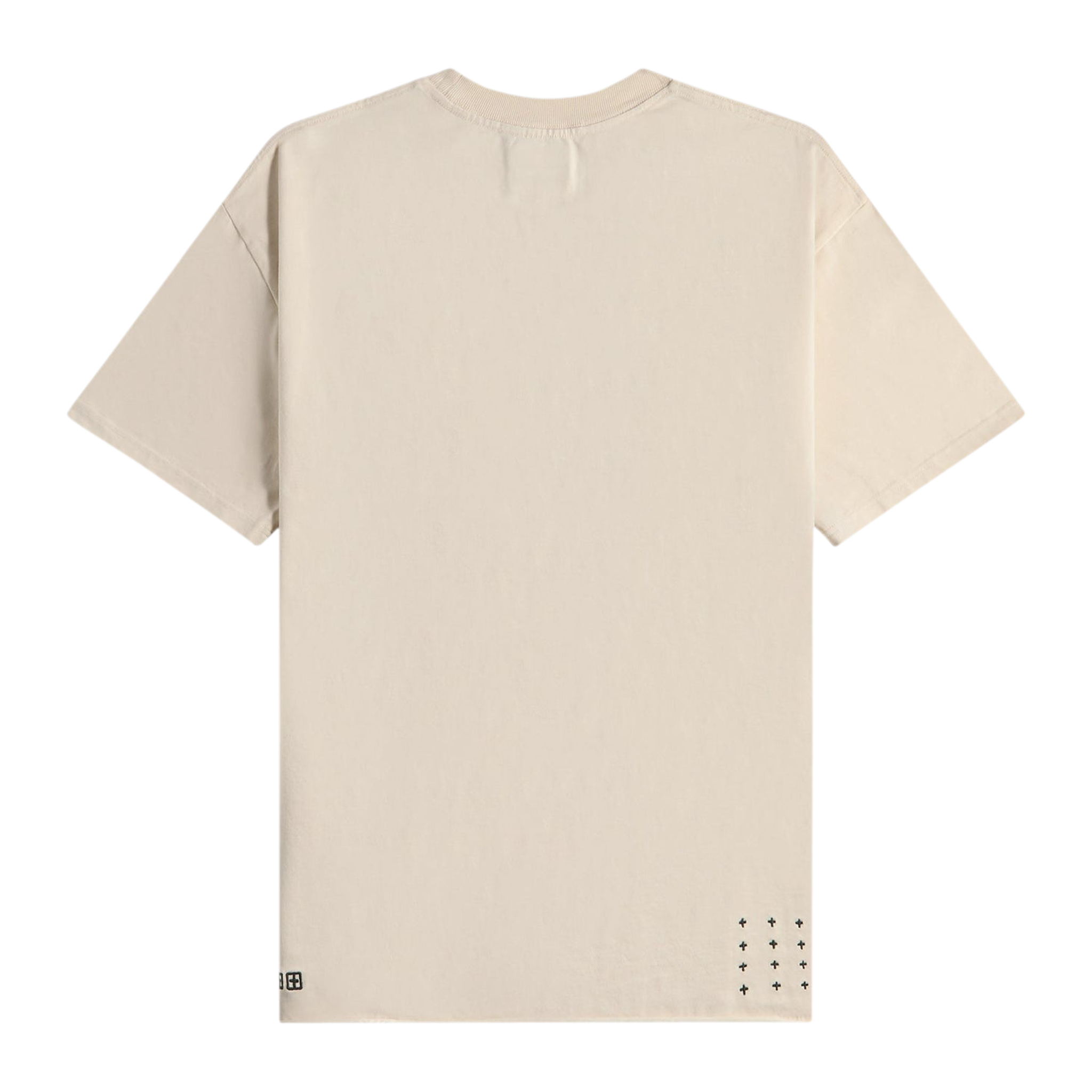 Prestige Biggie Tee