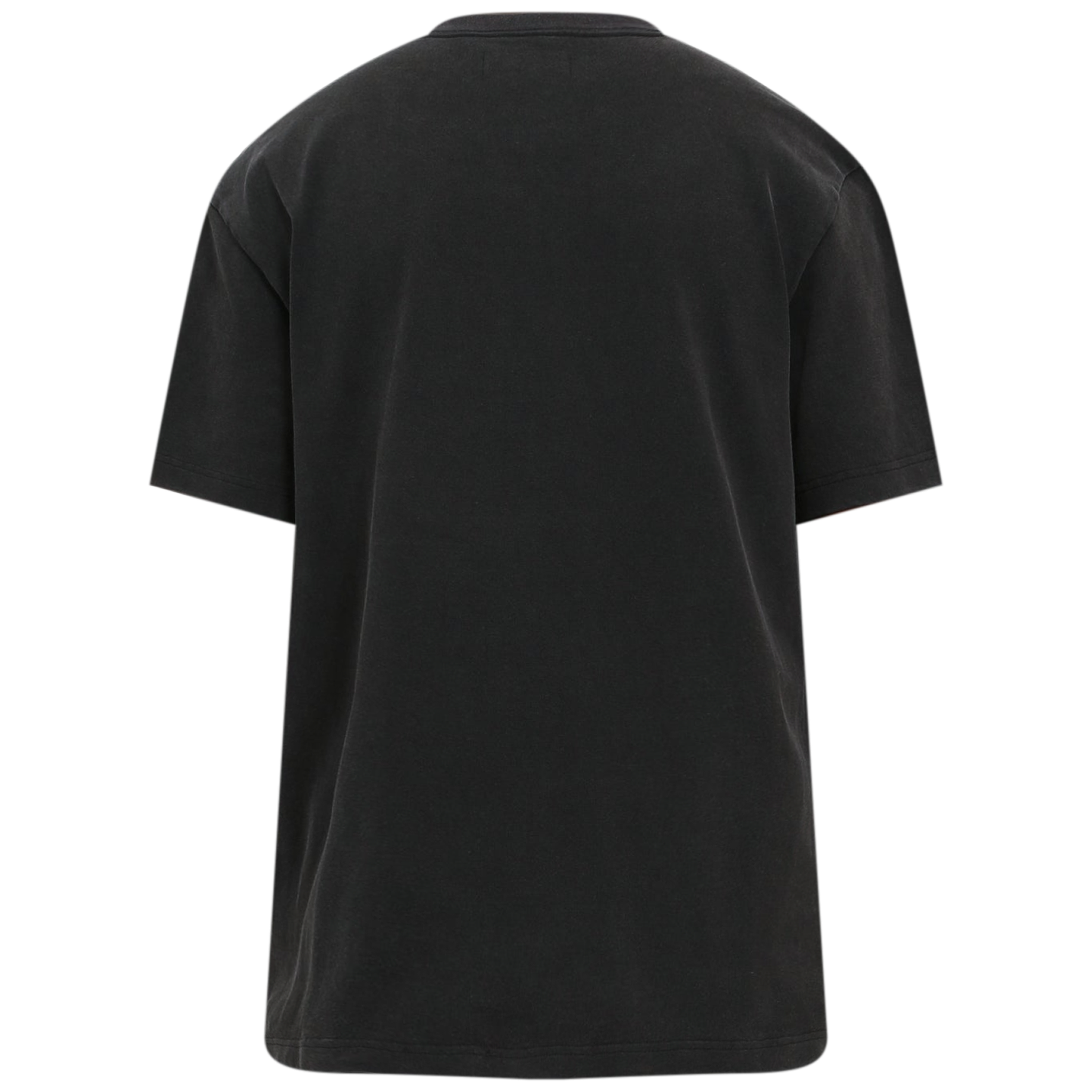 HWT Jersey Tee
