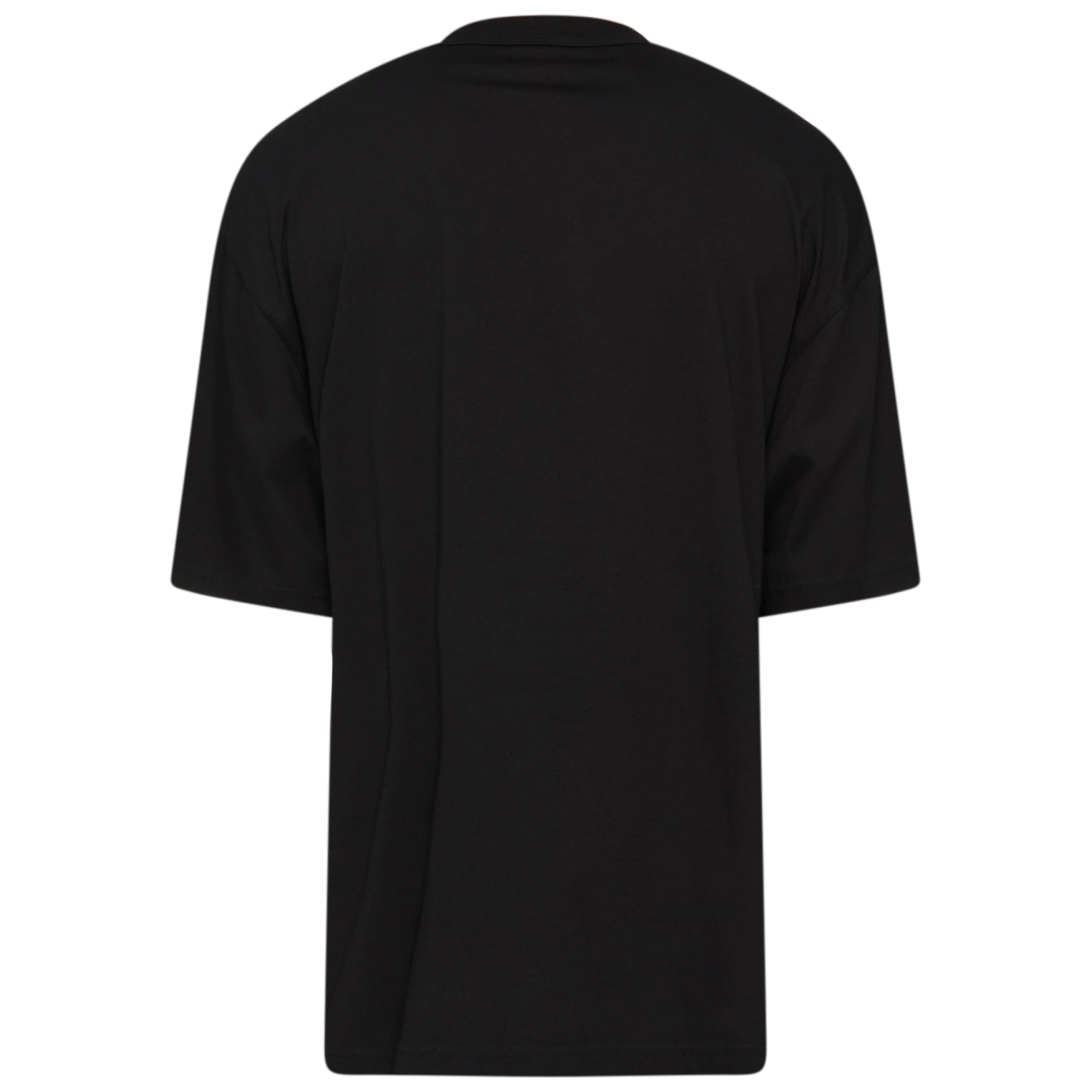 HWT Jersey Tee