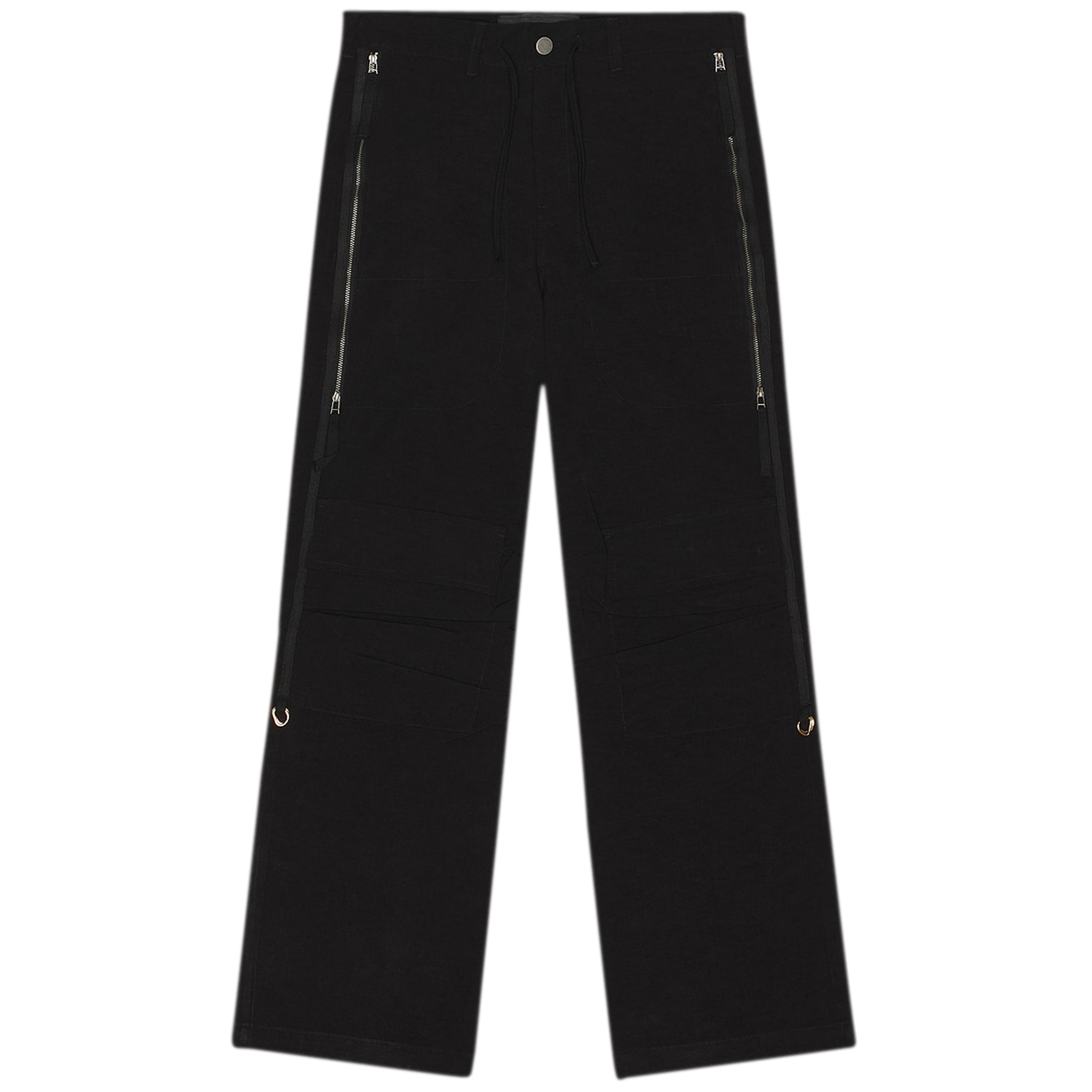 Stash Pant