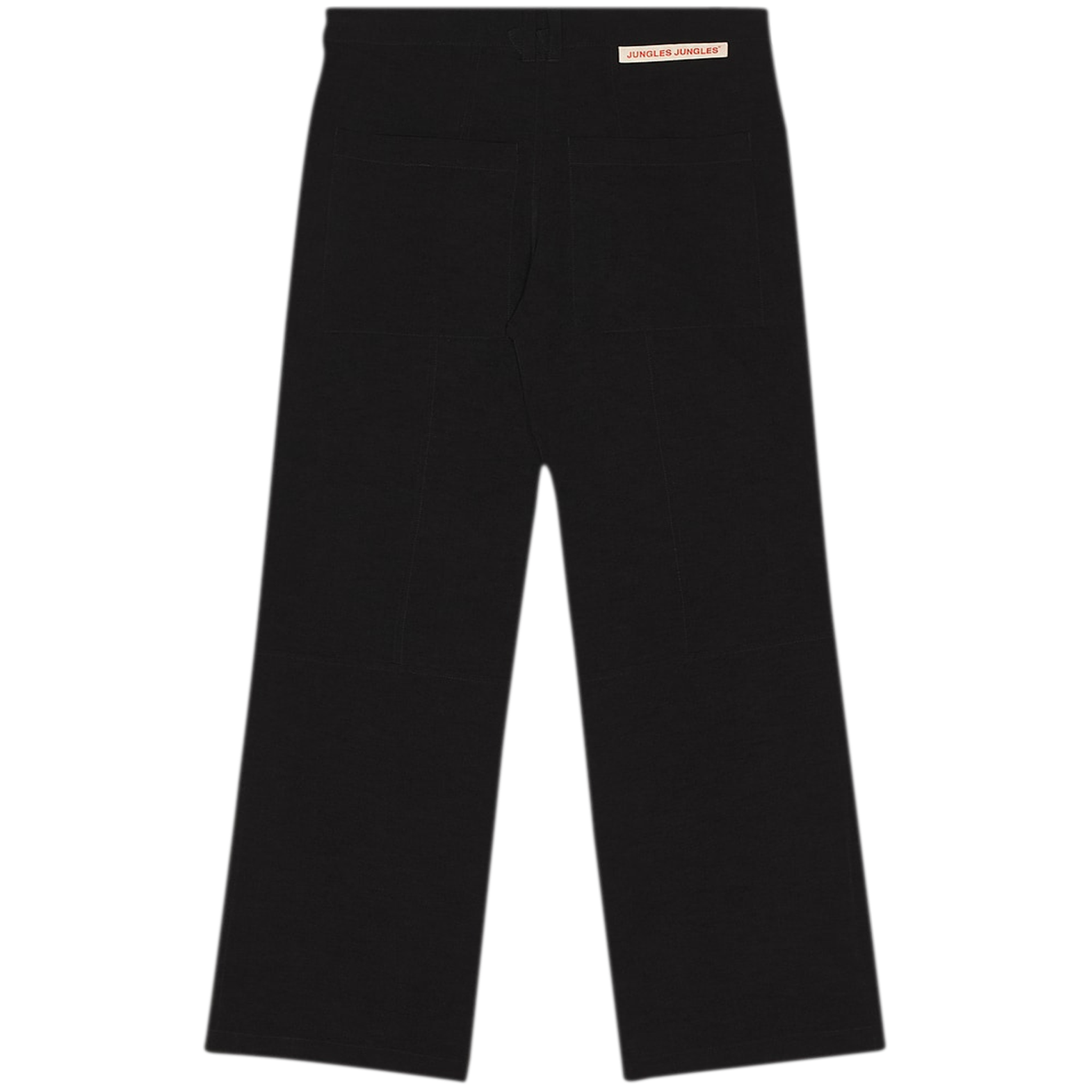Stash Pant