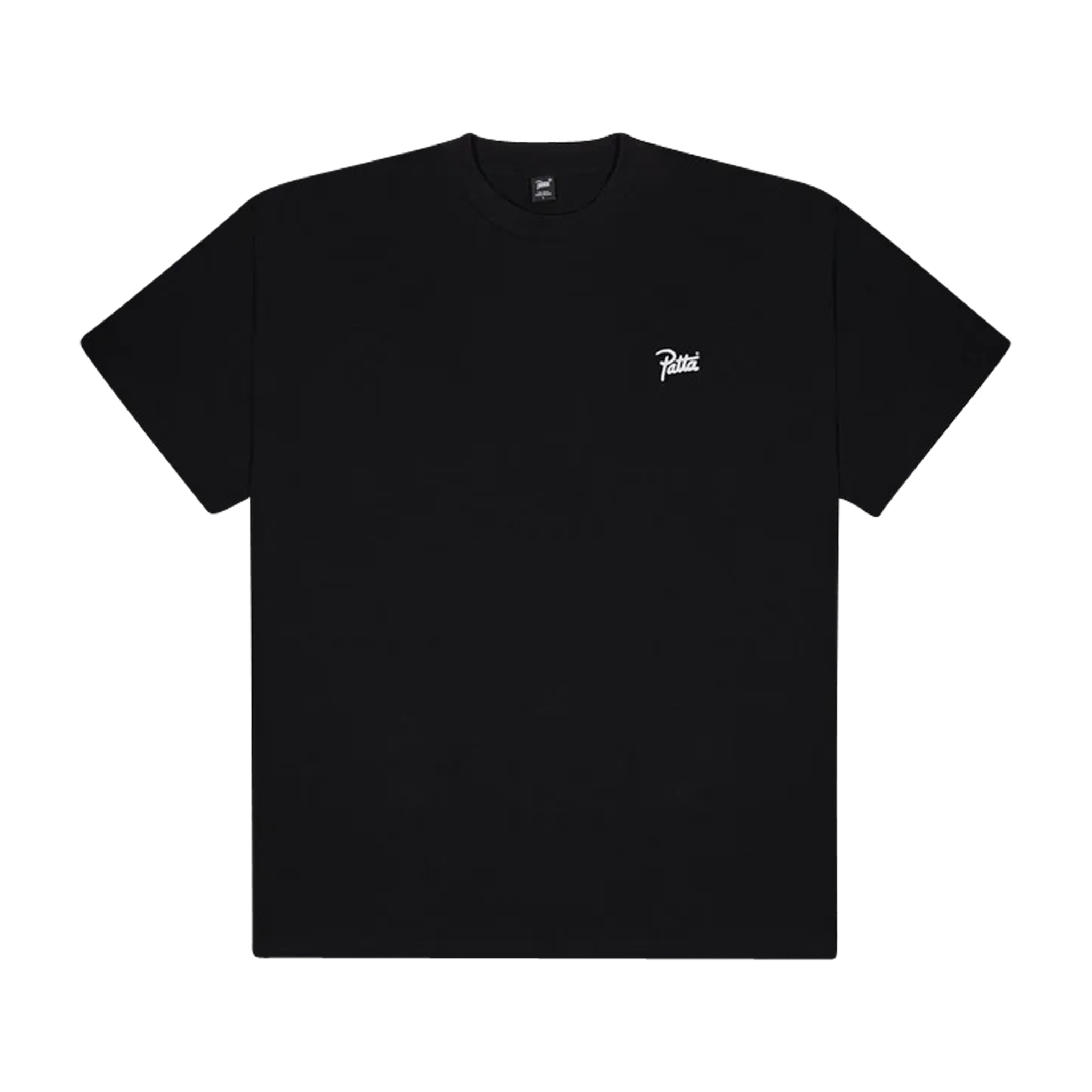 Protect Yourself Tee