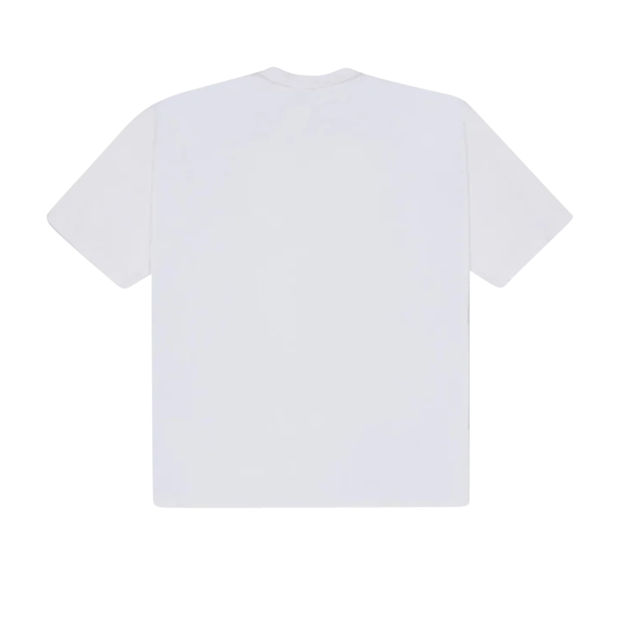 Victory Tee