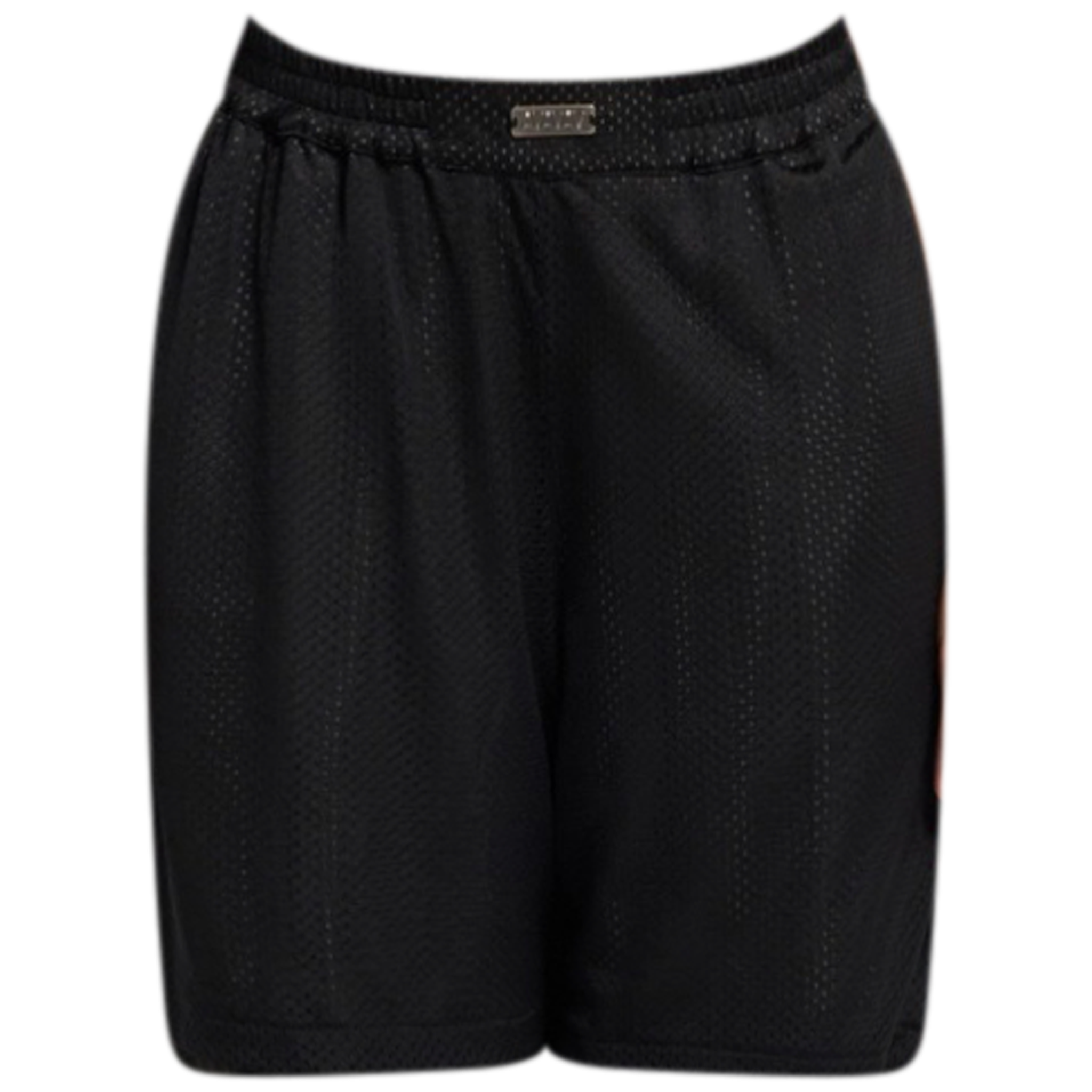 Mesh Shorts