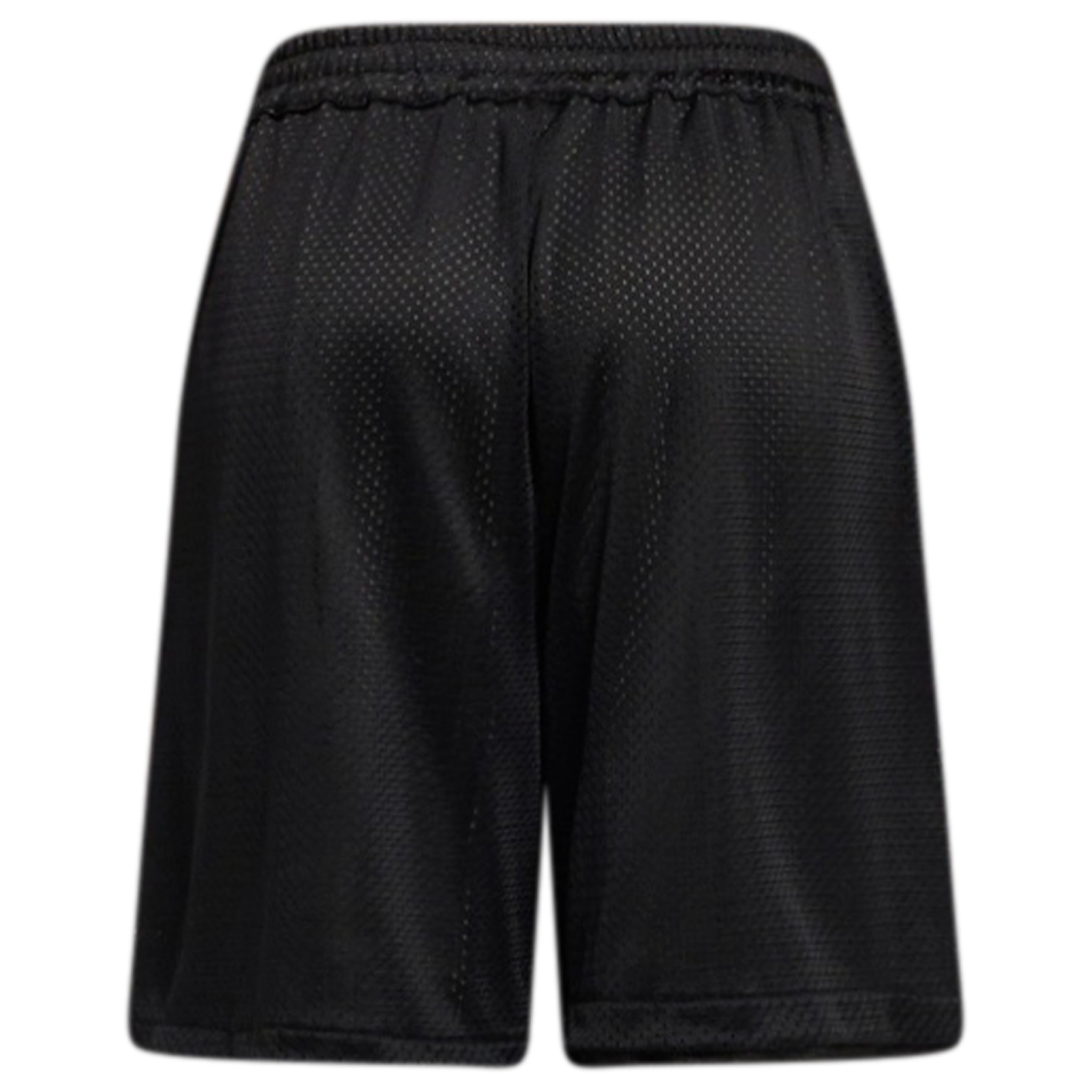 Mesh Shorts