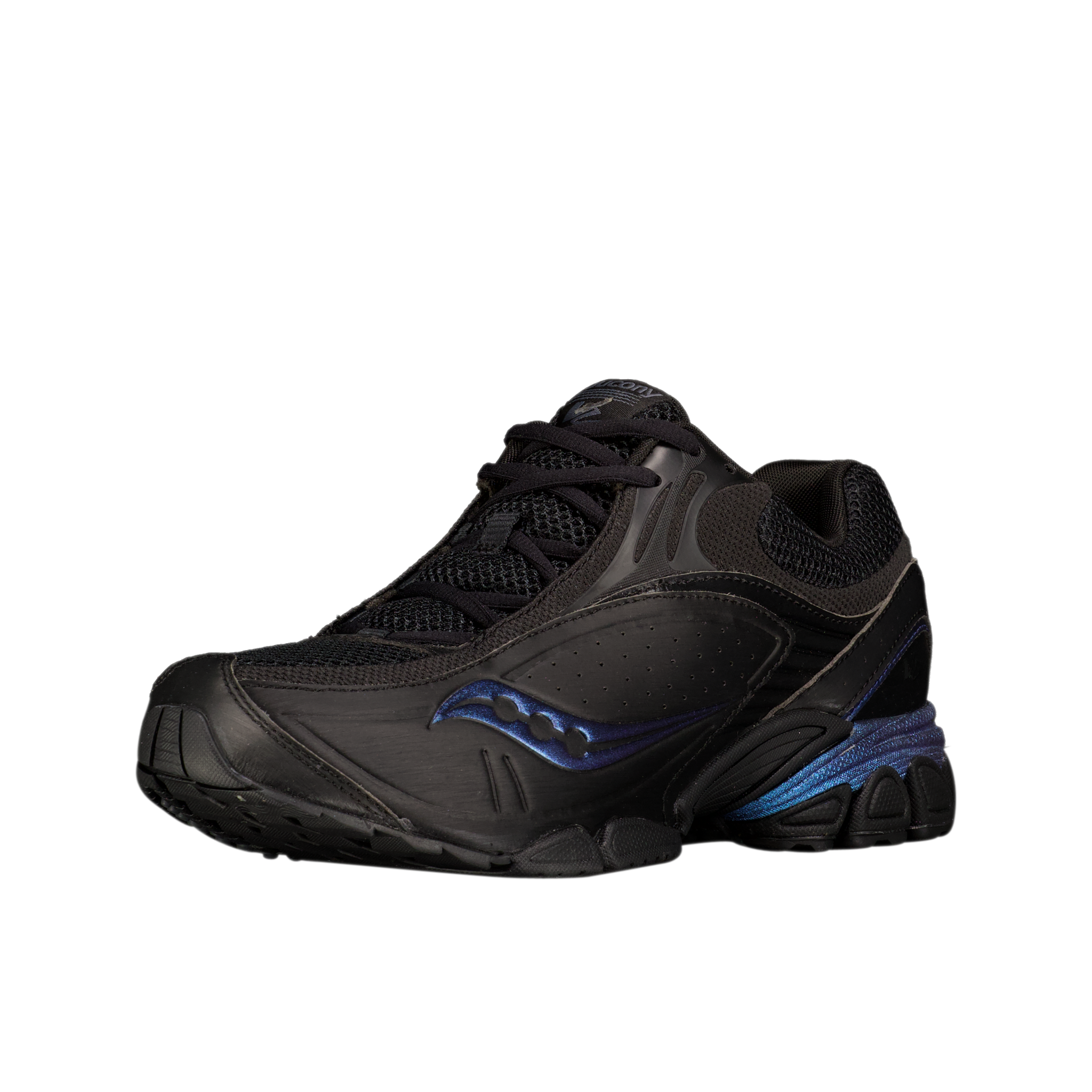ProGrid V2 'Night Sky'