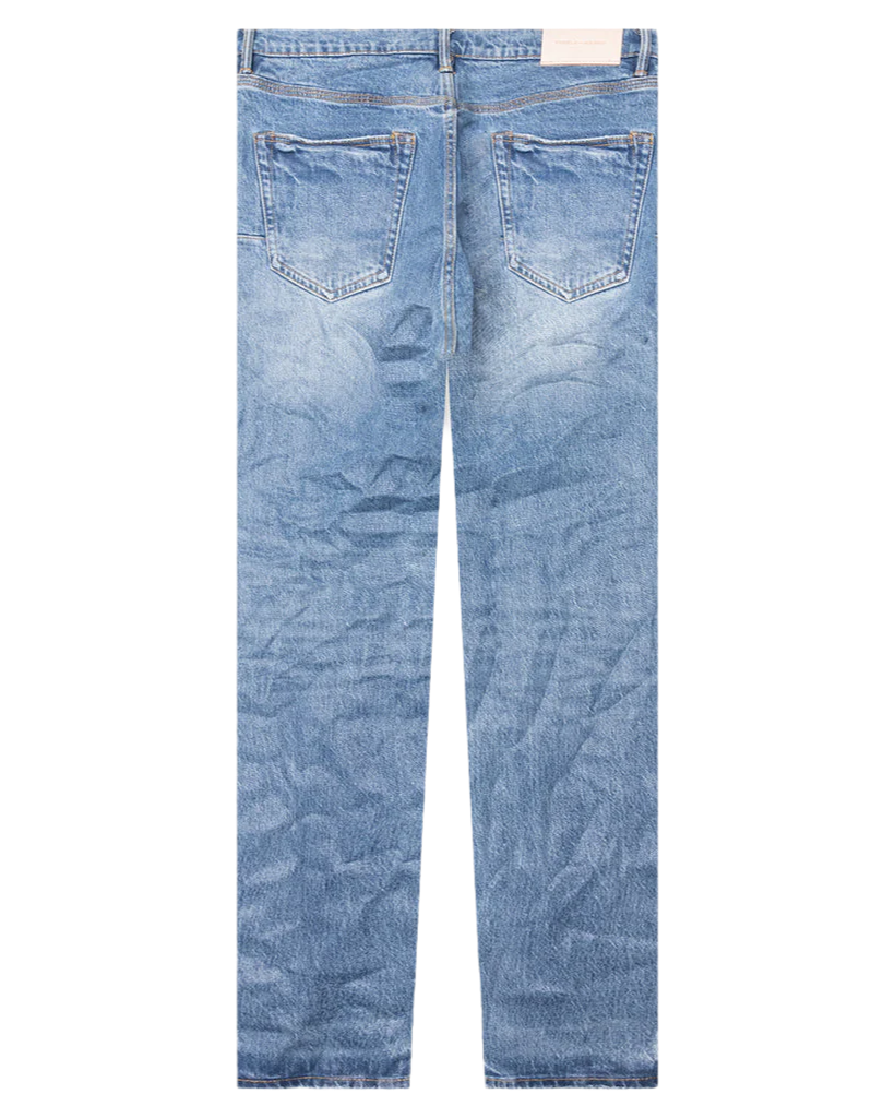 Skinny Coated
