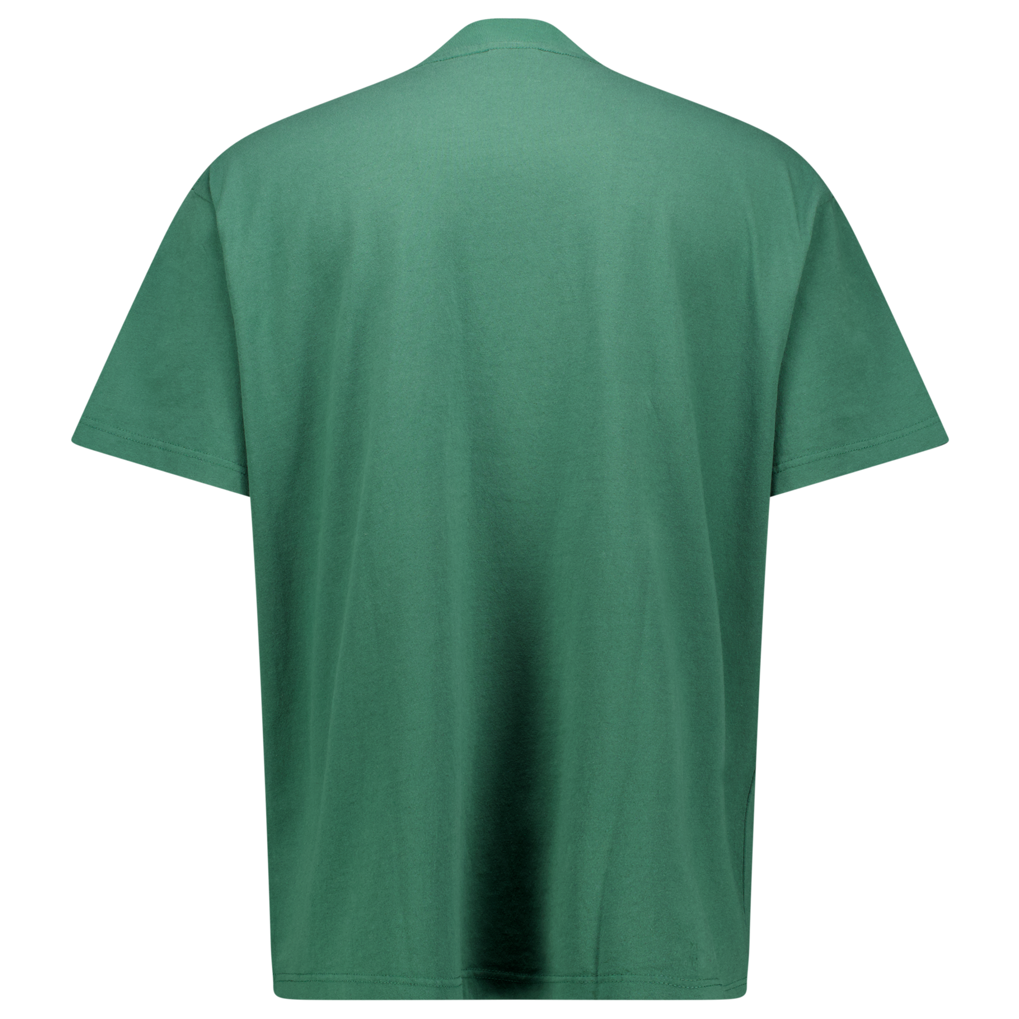 Primary Pocket T-Shirt