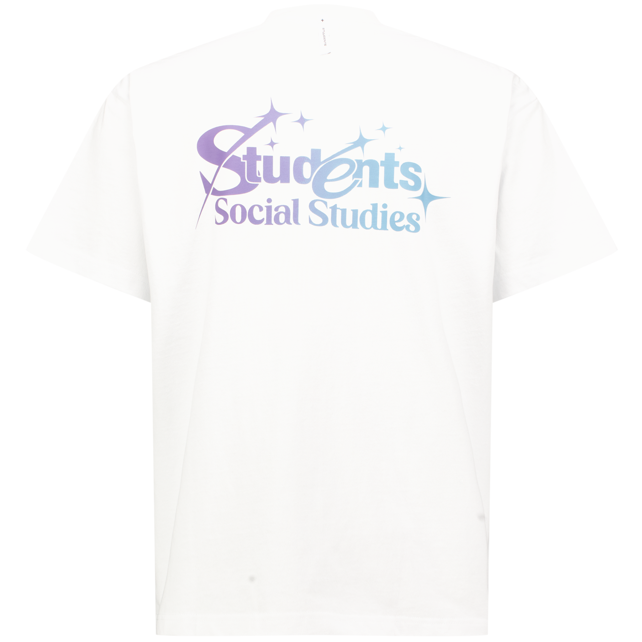 Rising Stars S/S T-Shirt