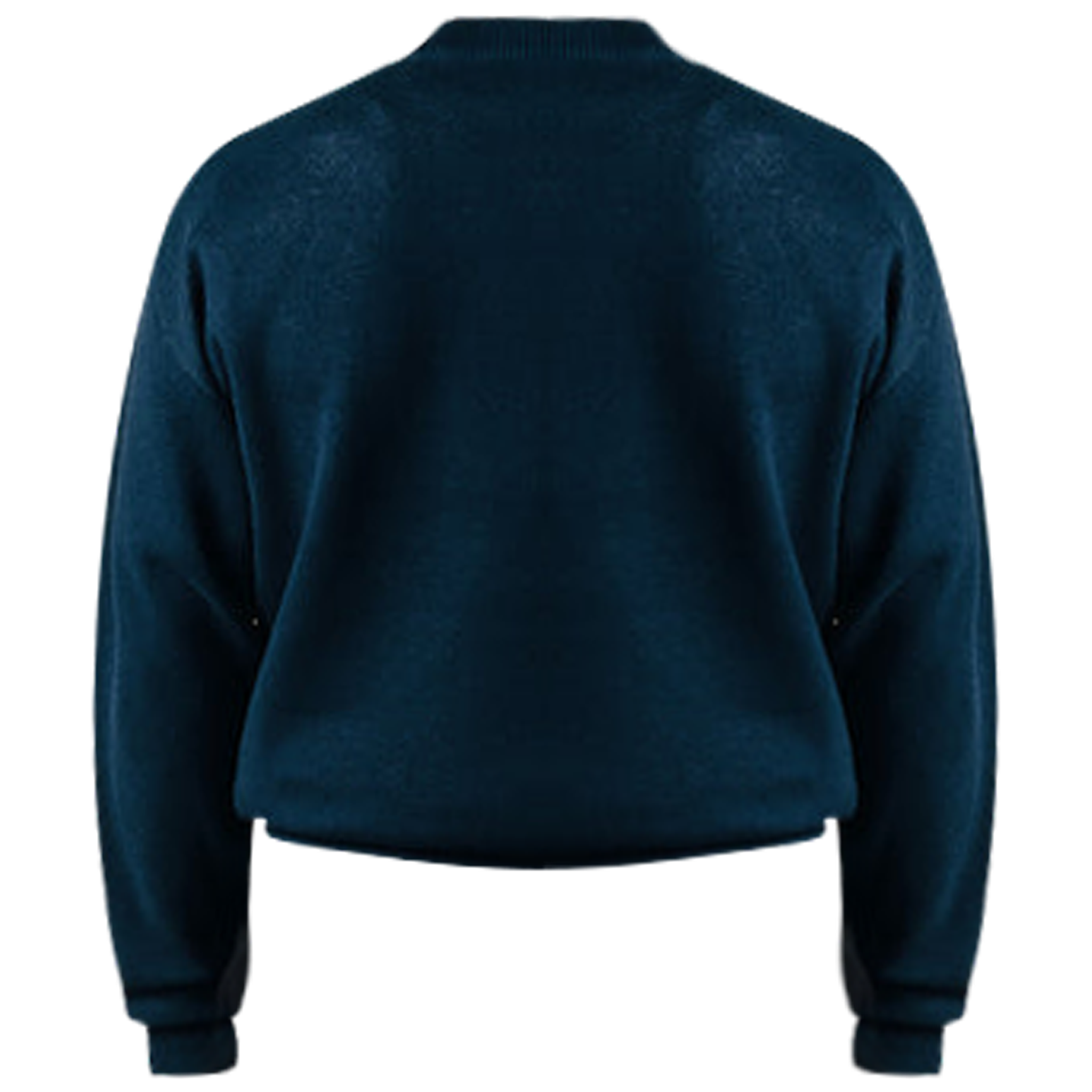 Cade Crewneck