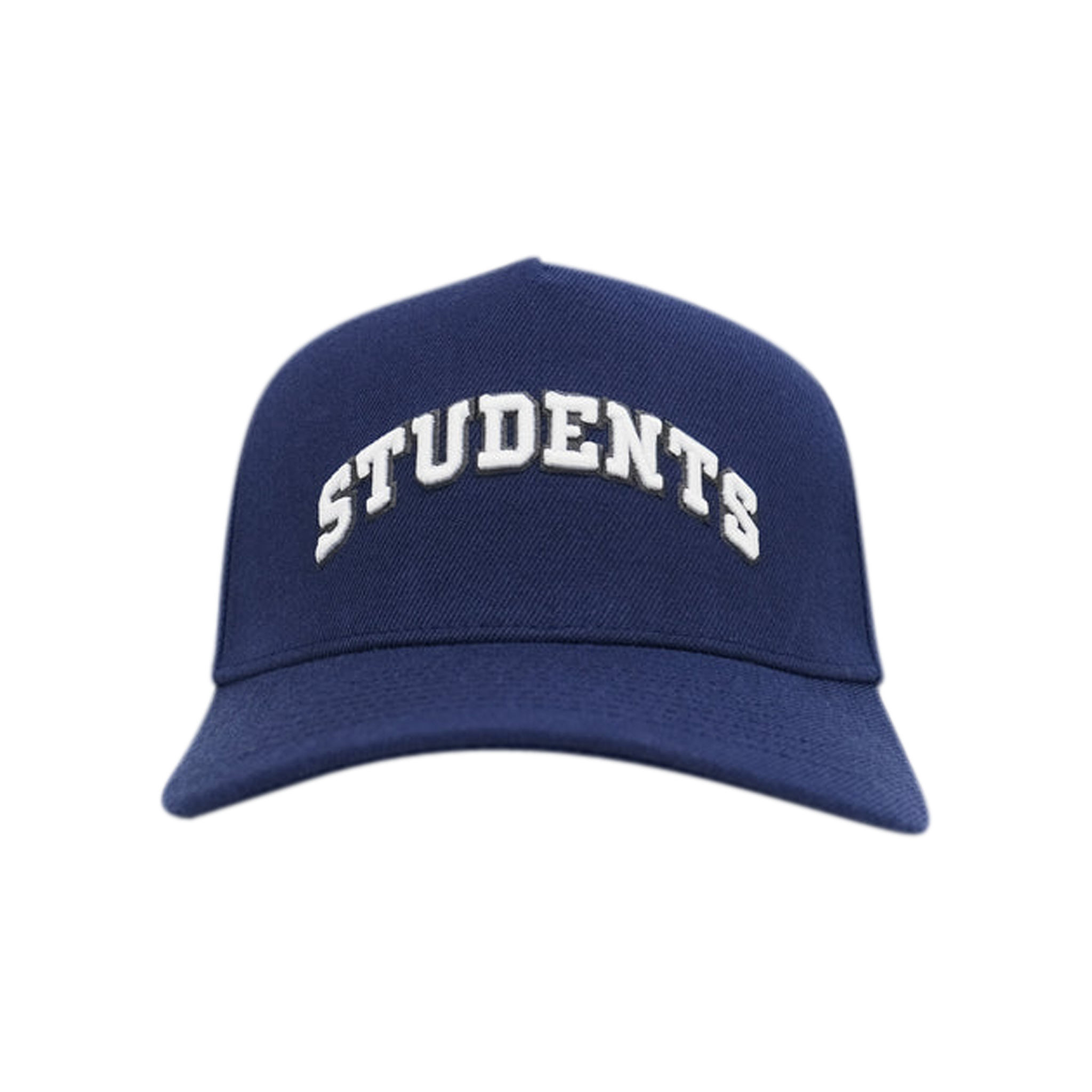 Expert Snapback