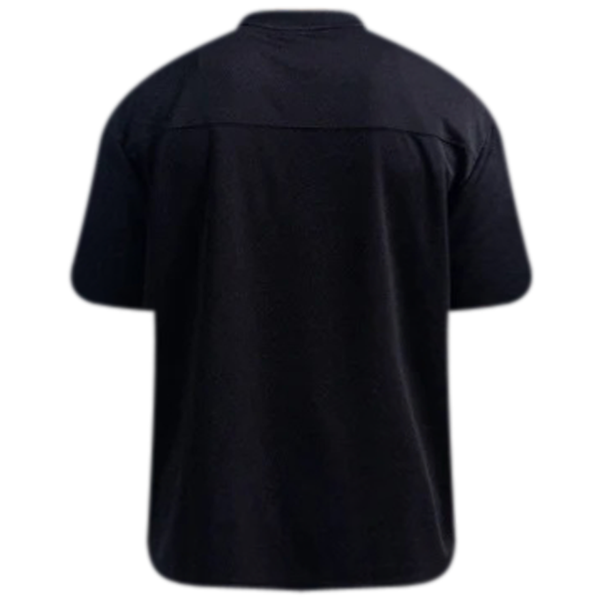 Oaklawn Mesh Tee