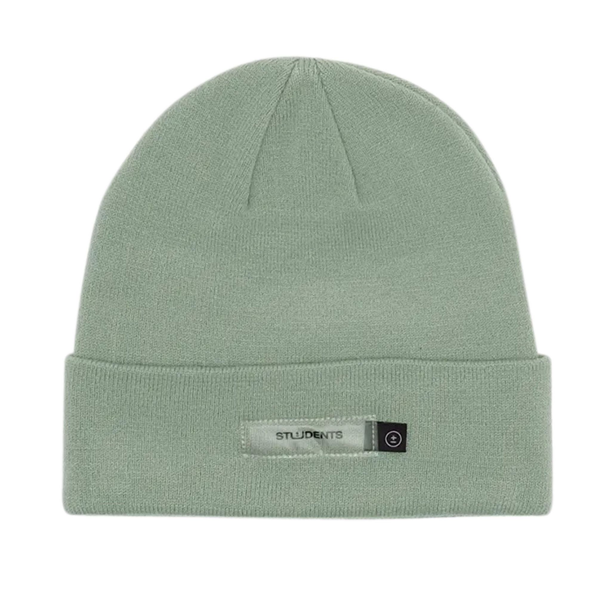 Tilman Cuff Beanie