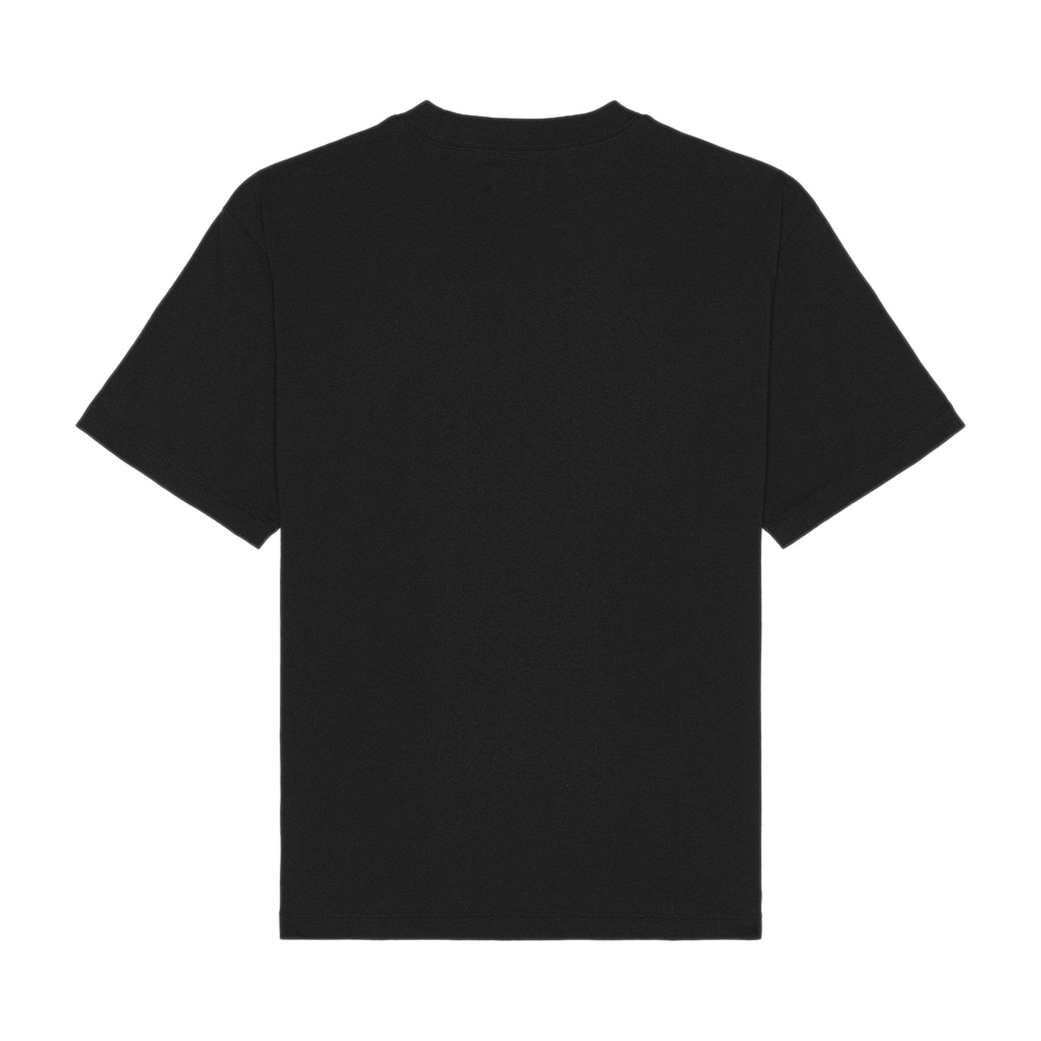Des Bear T-Shirt