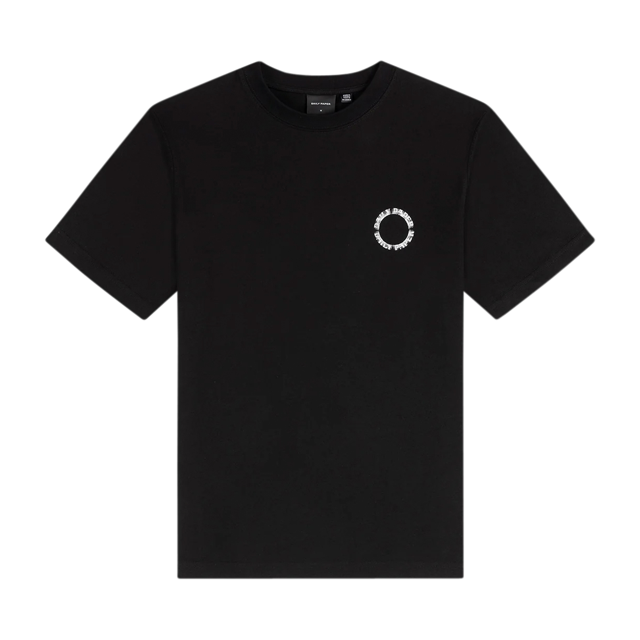 Wheel Tee
