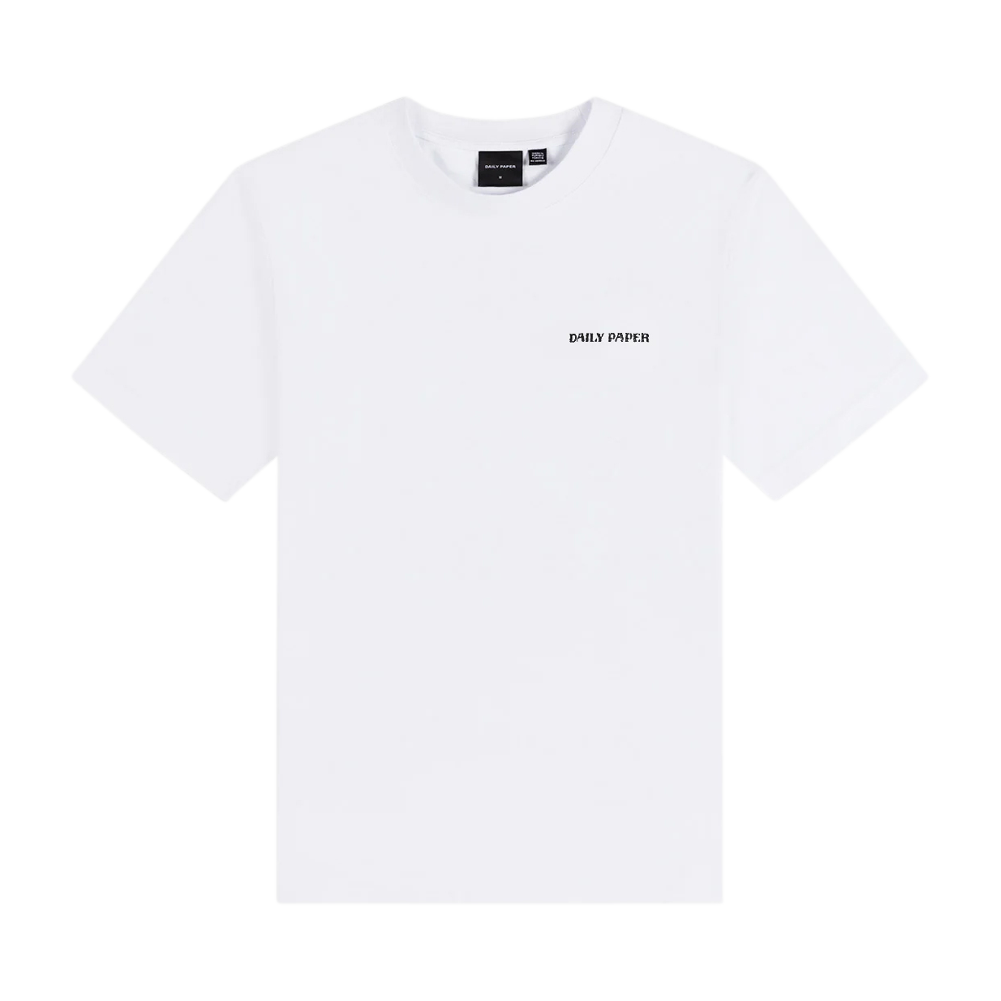 Snake Shield Tee