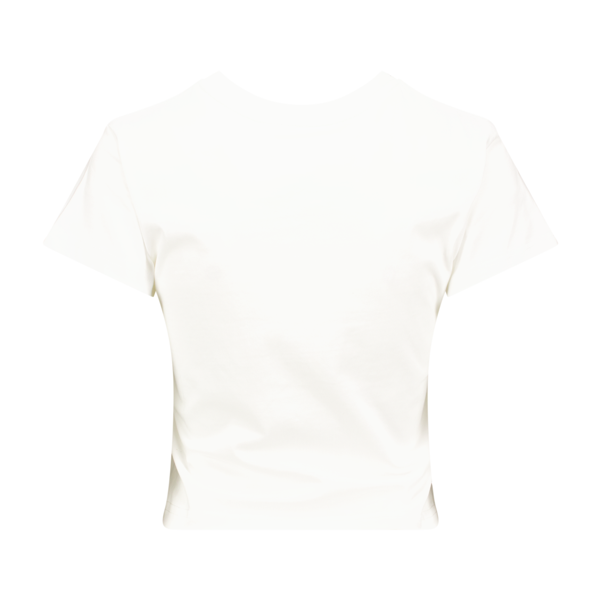 Baby Tee
