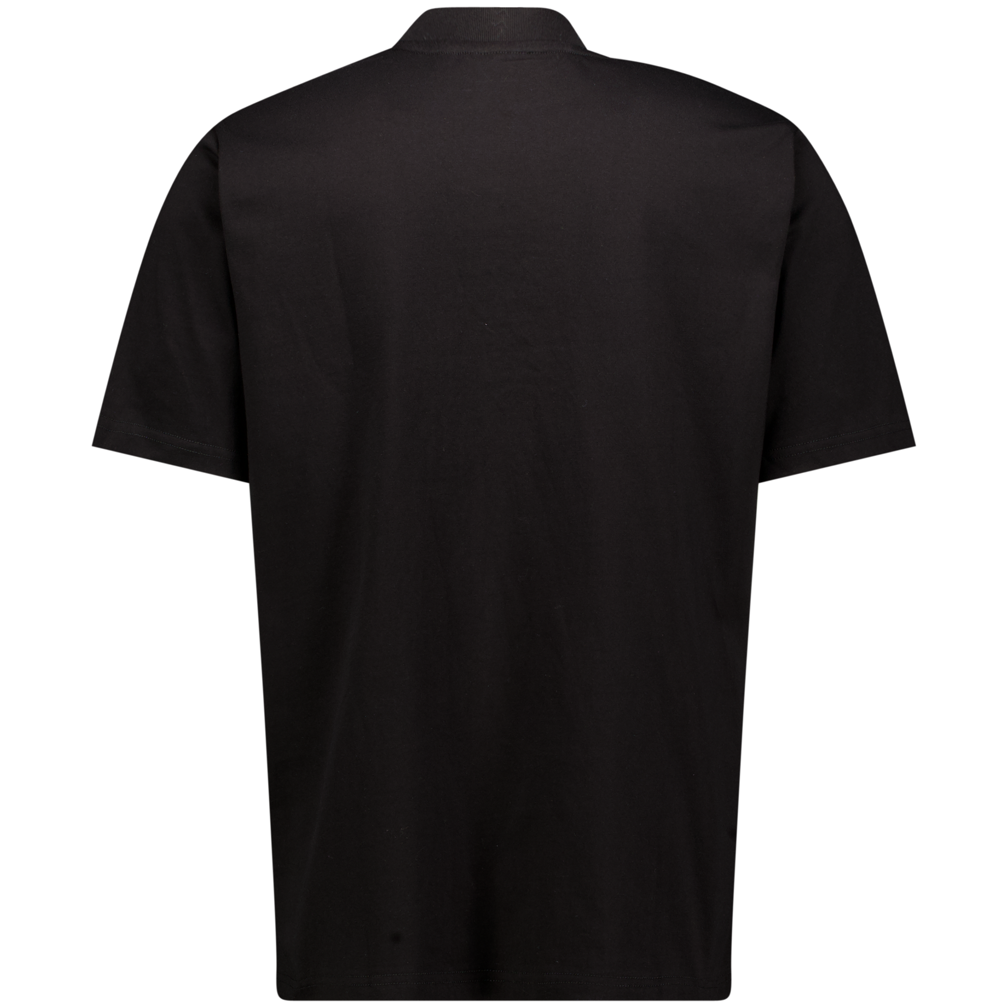 Birthday Card Tee