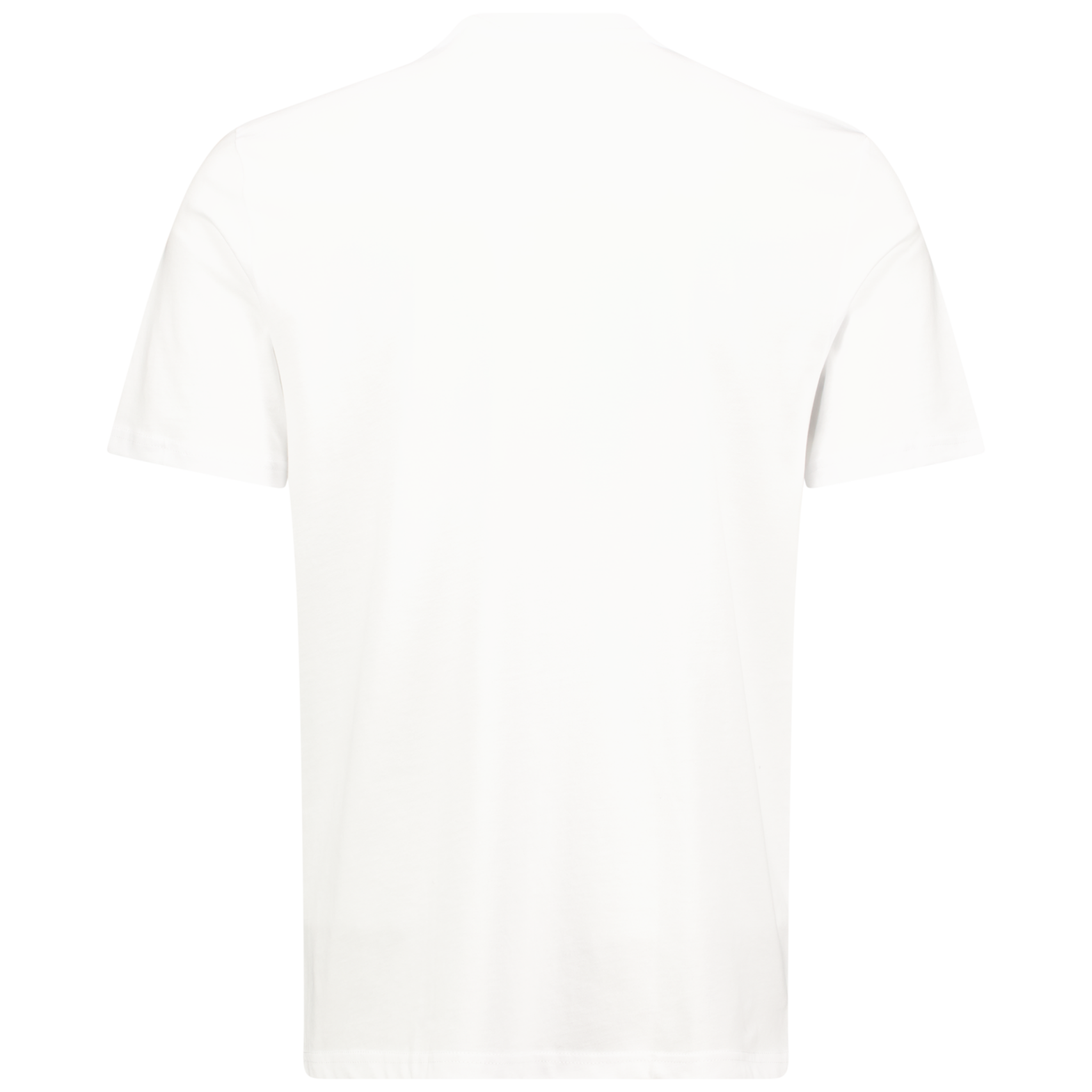 Present Tee