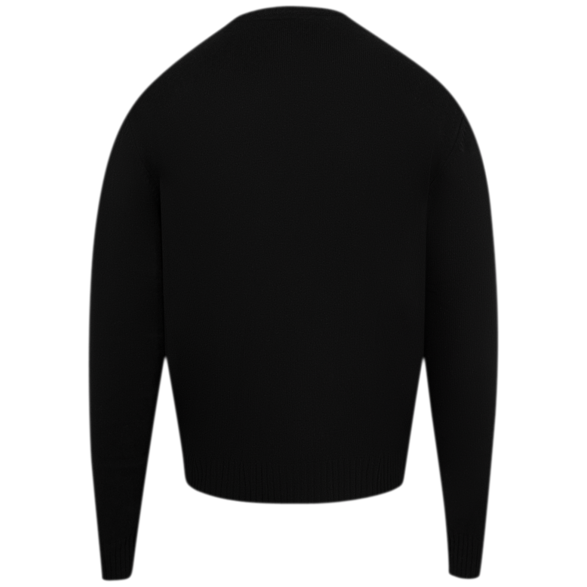 Skelly Sweater
