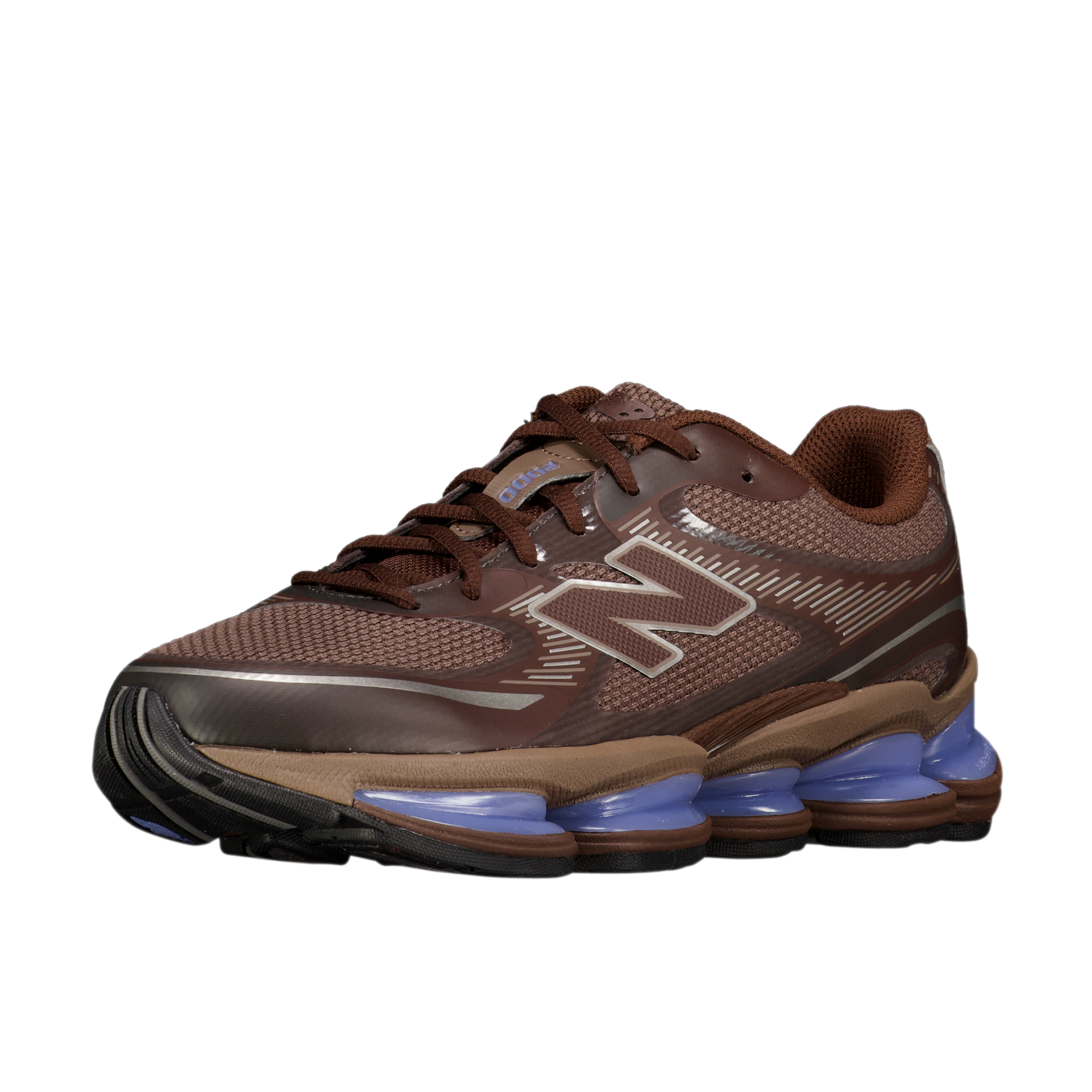 New Balance Abzorb 2000 'Pumpernickel'