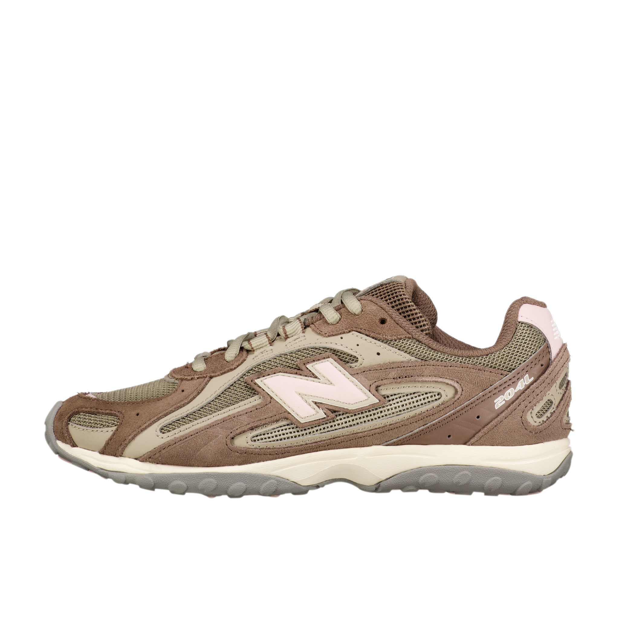 New Balance 204L 'Cortado'