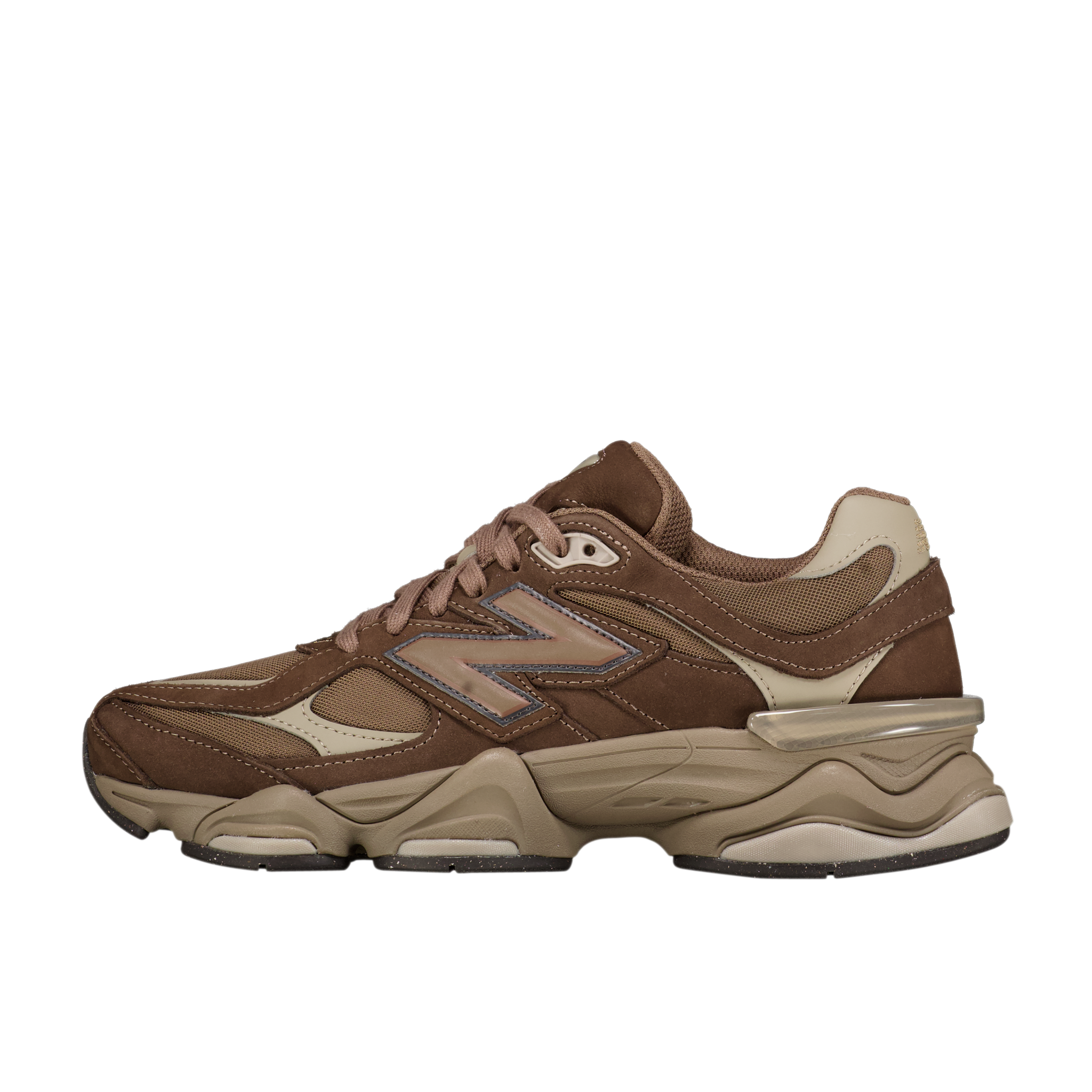 New Balance 9060 'Cortado'
