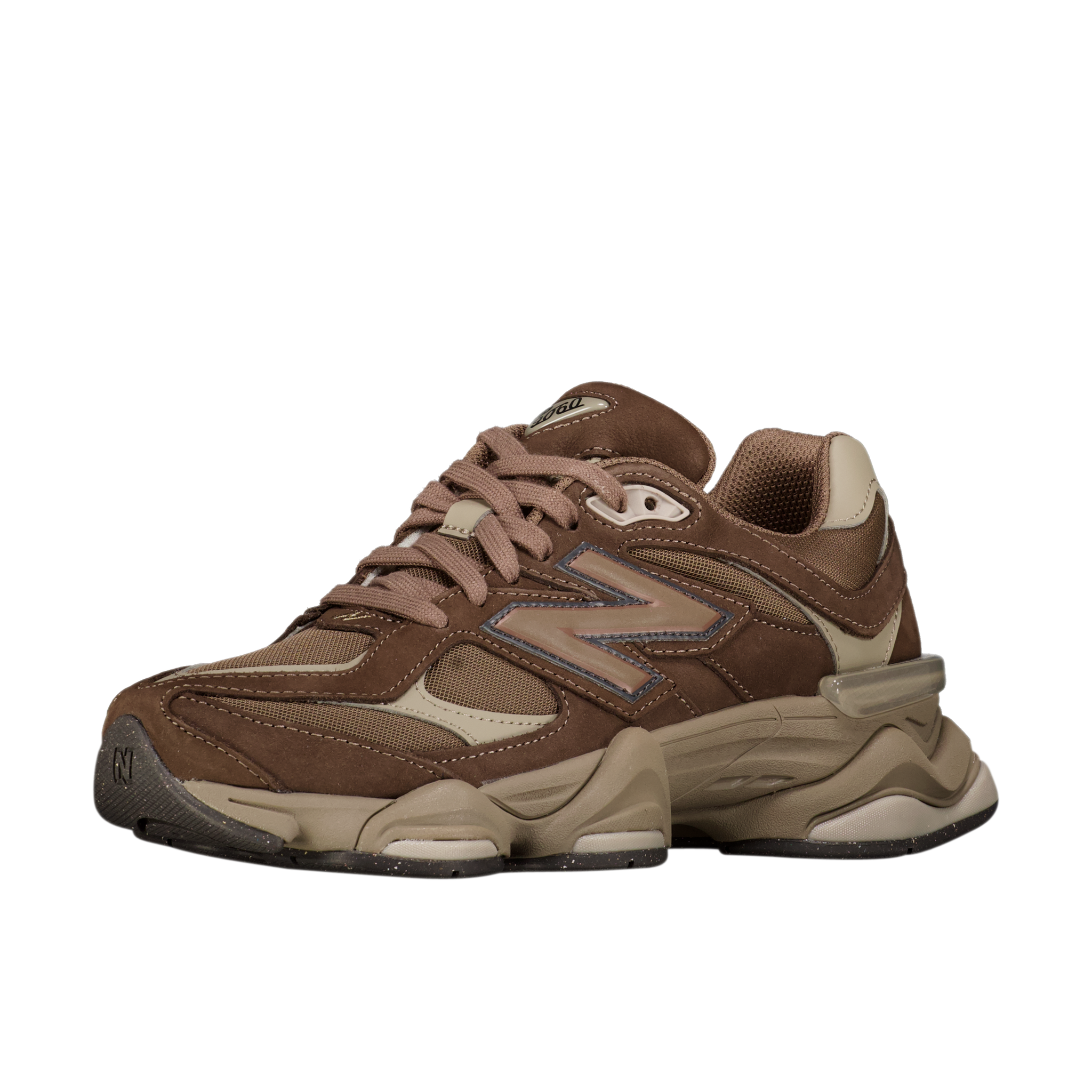 New Balance 9060 'Cortado'