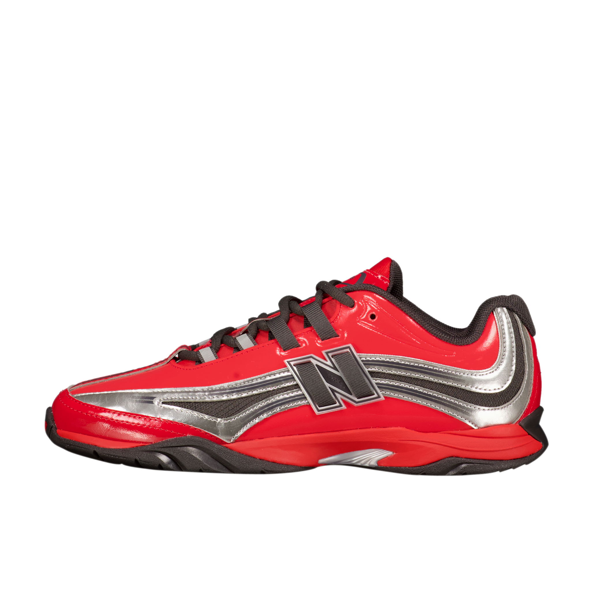 New Balance RC56 'Shadow Red'