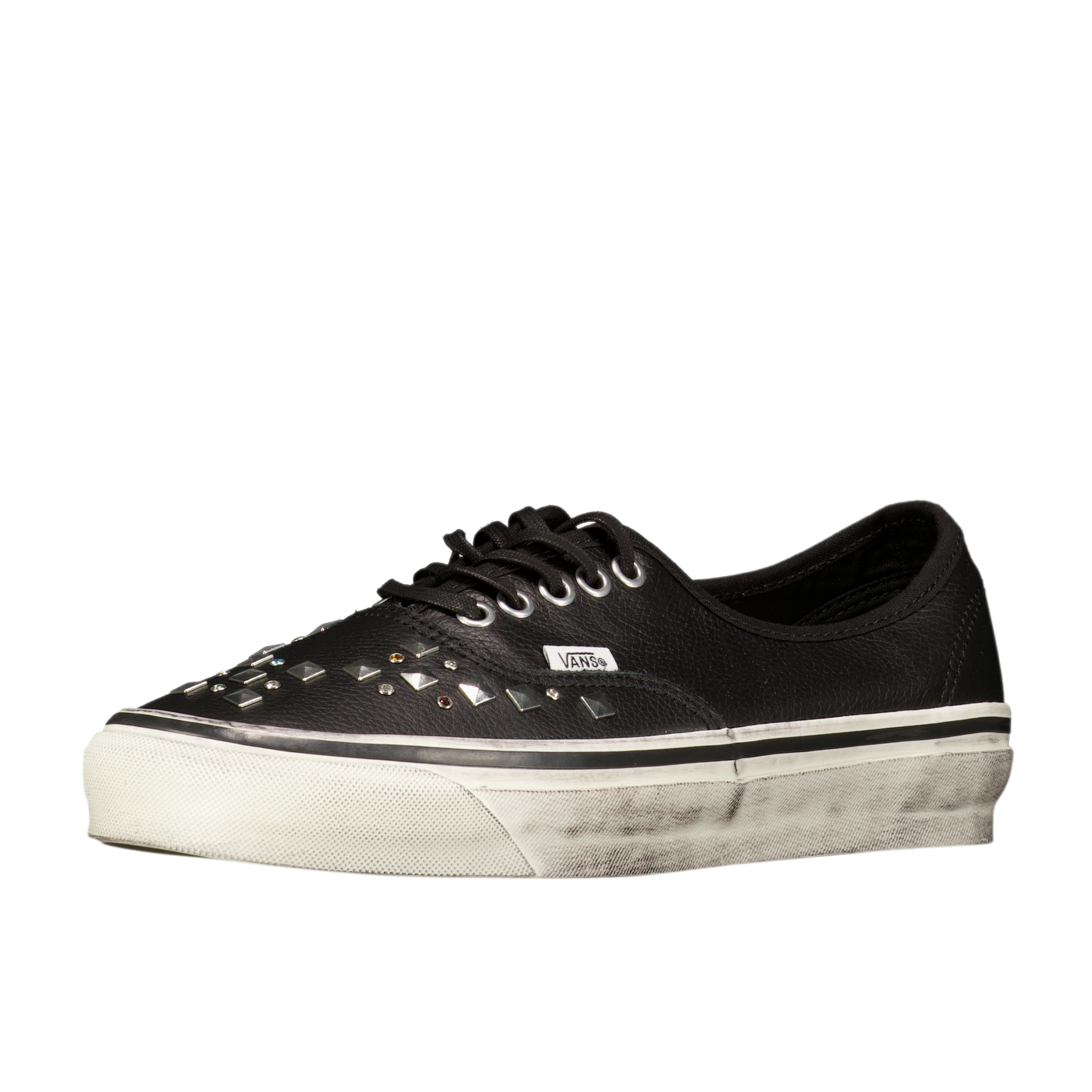 Premium Authentic
