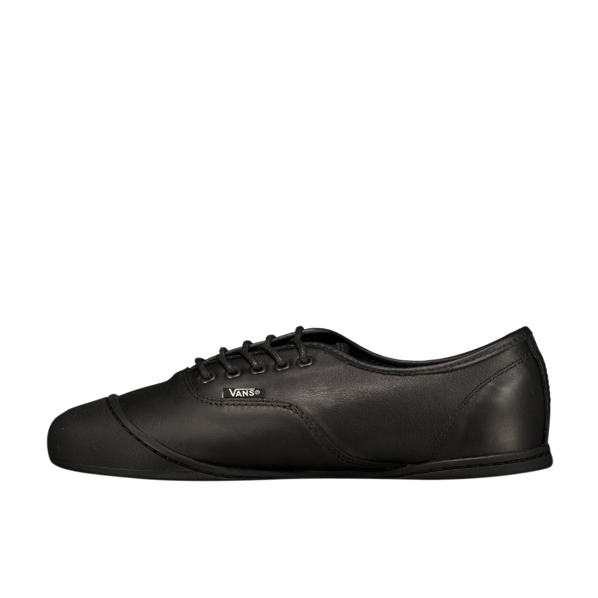 W OTW Authentic Prima 'Blackout'