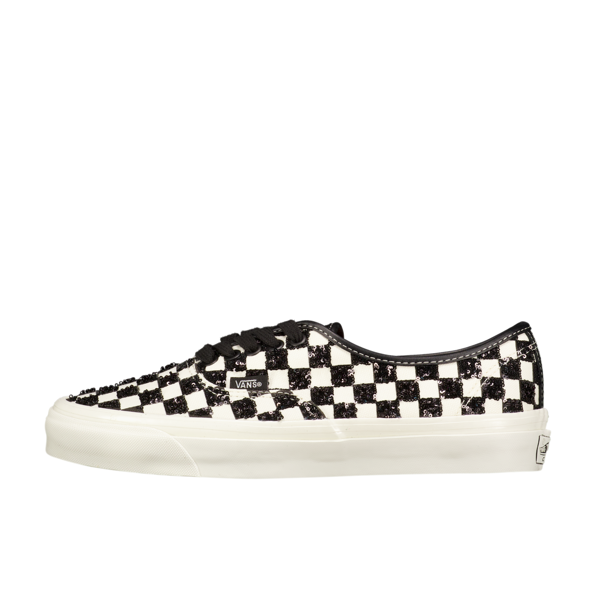 Premium Authentic