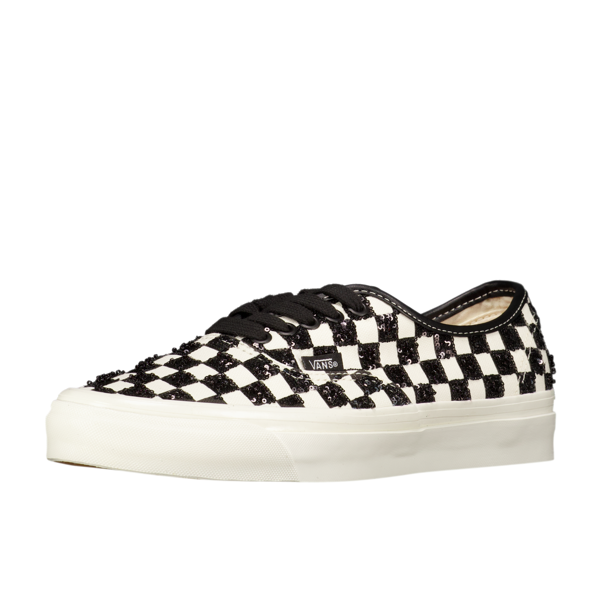 Premium Authentic