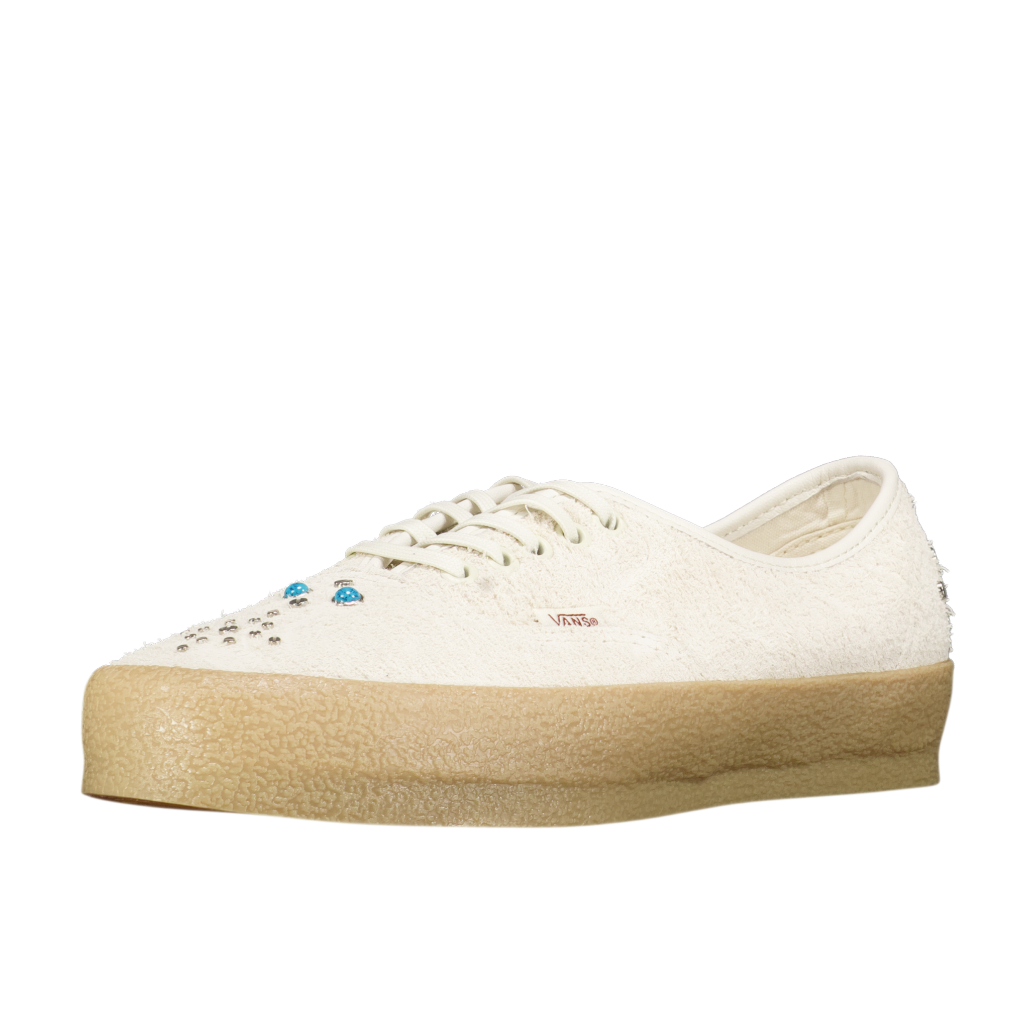 LX Authentic 44 Premium 'Gemstone'
