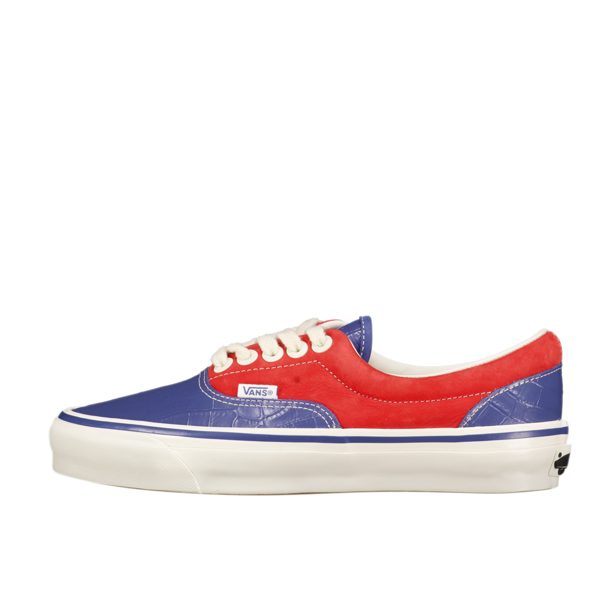 OTW Era 95 Vibram