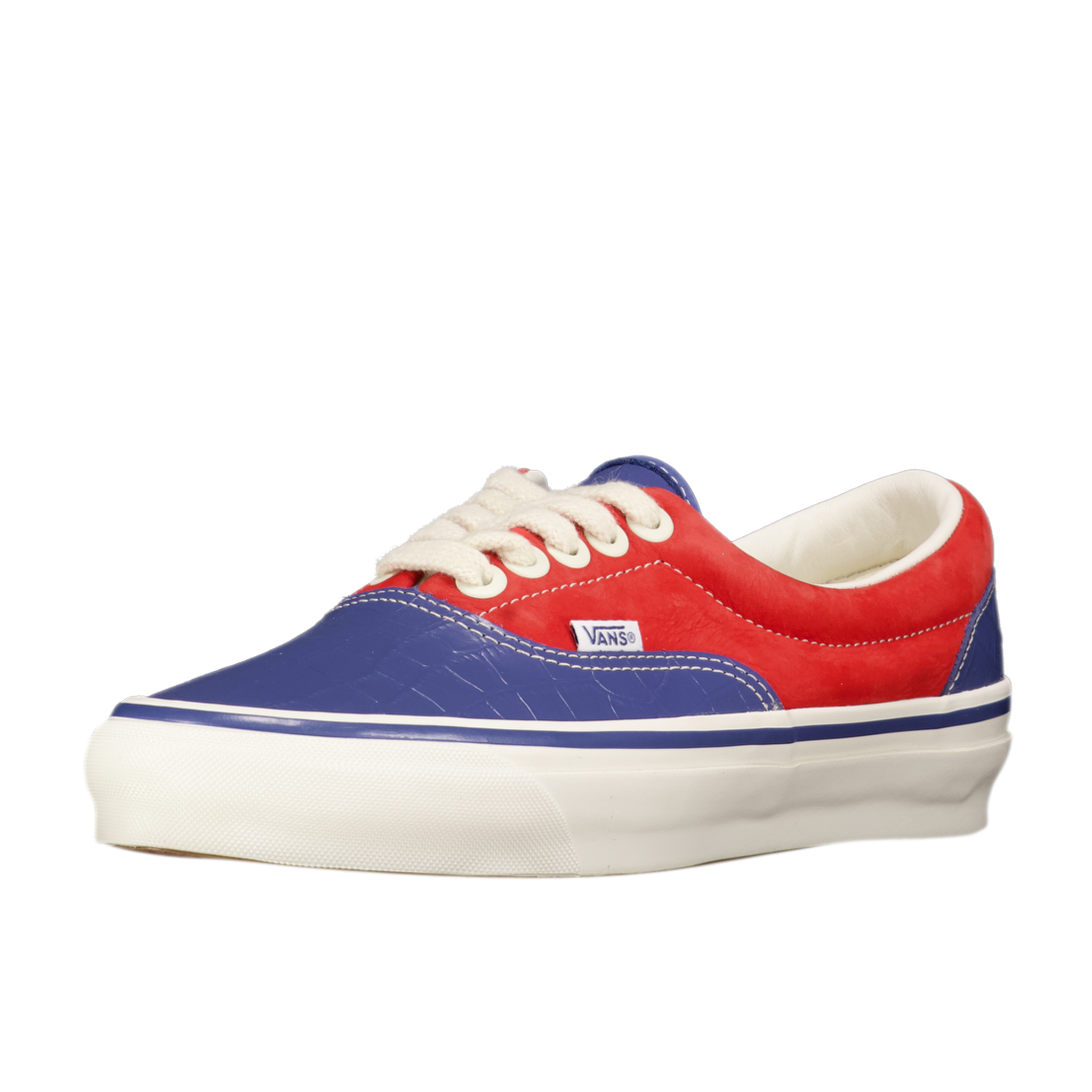OTW Era 95 Vibram