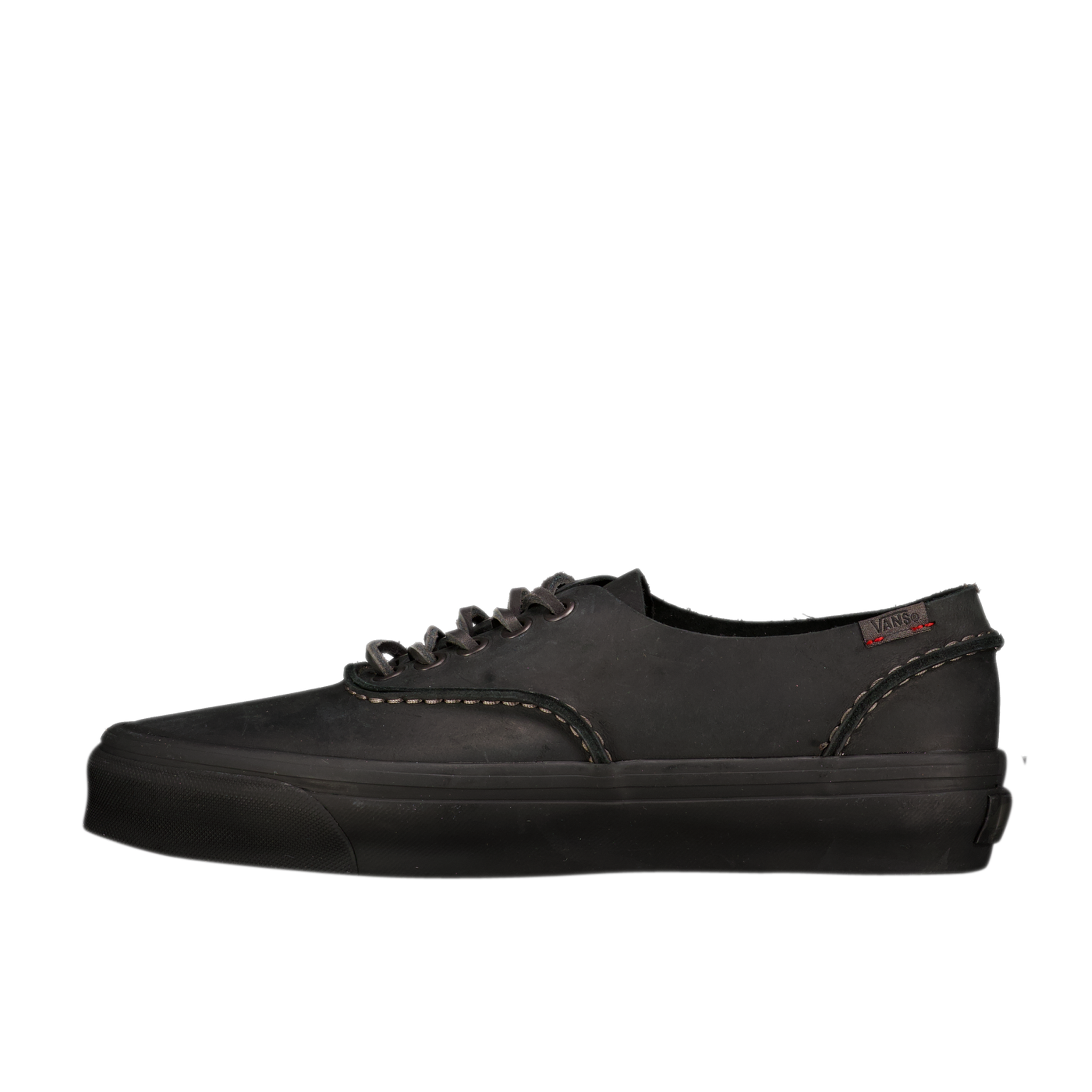 OTW Era 95 Moc Stitch Vibram