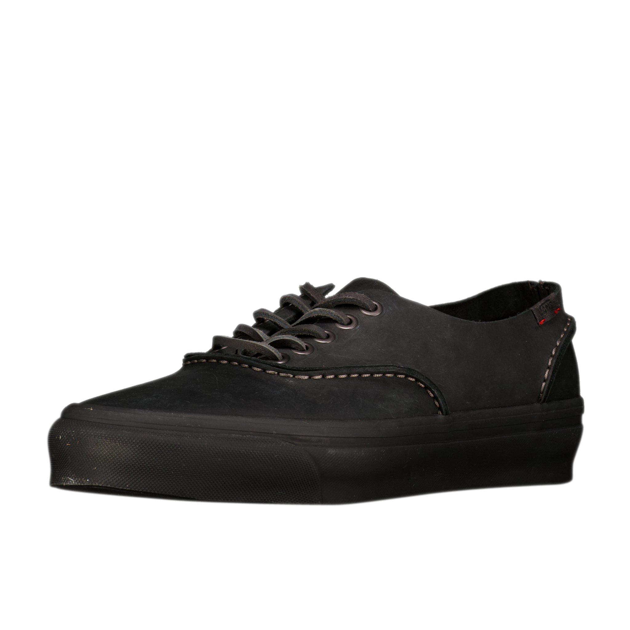 OTW Era 95 Moc Stitch Vibram