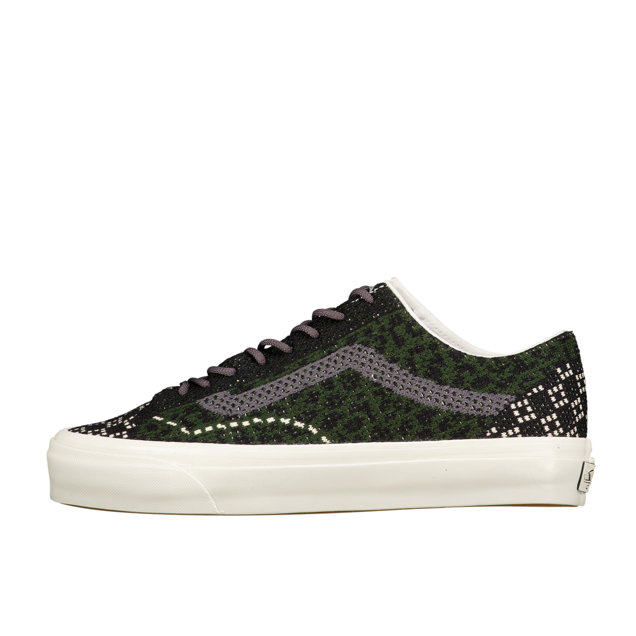 LX Old Skool 36 'Dried Kelp'