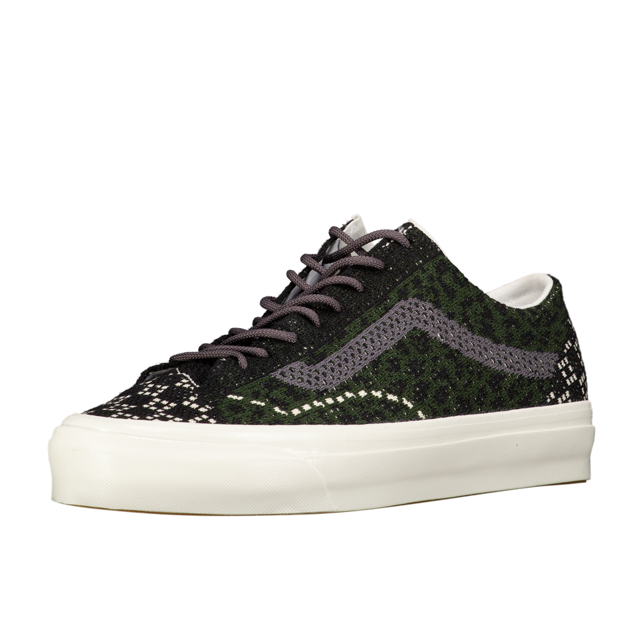 LX Old Skool 36 'Dried Kelp'