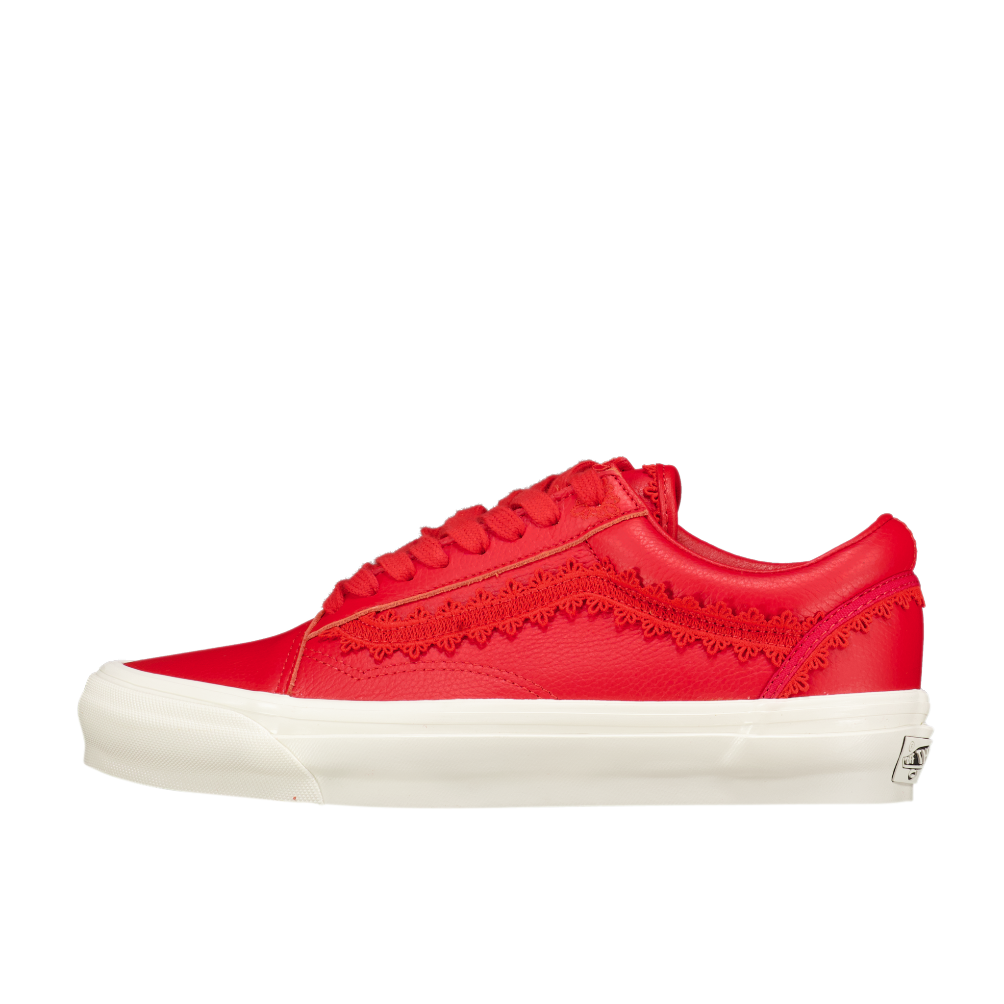 Premium Old Skool