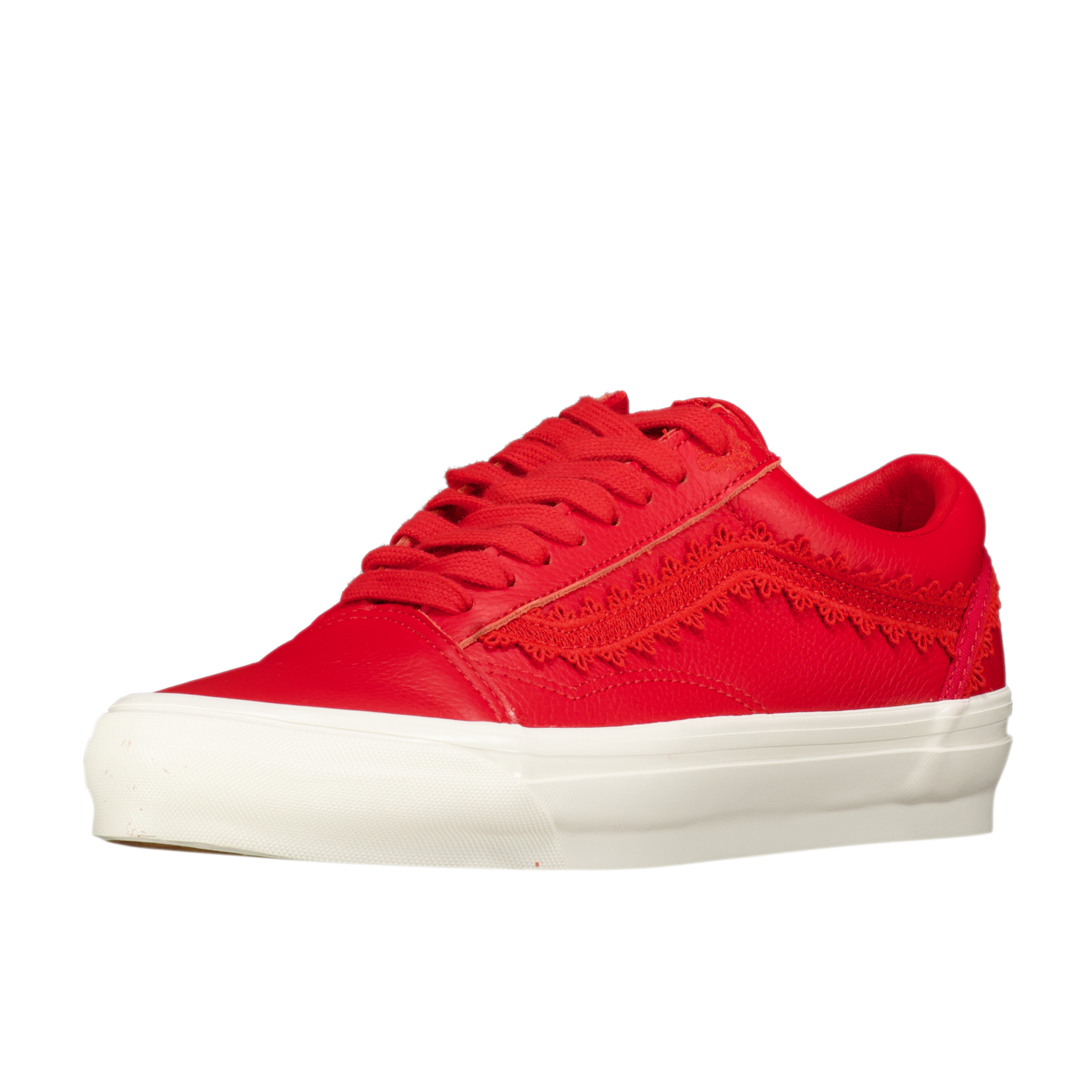 Premium Old Skool